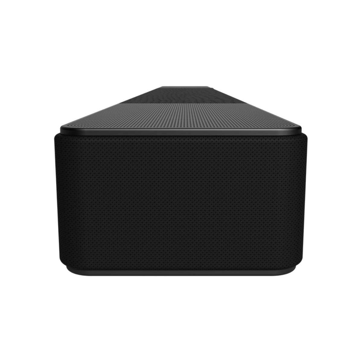 Саундбар Klipsch Flexus Core 200, Black в Молдове - xstore.md photo 1