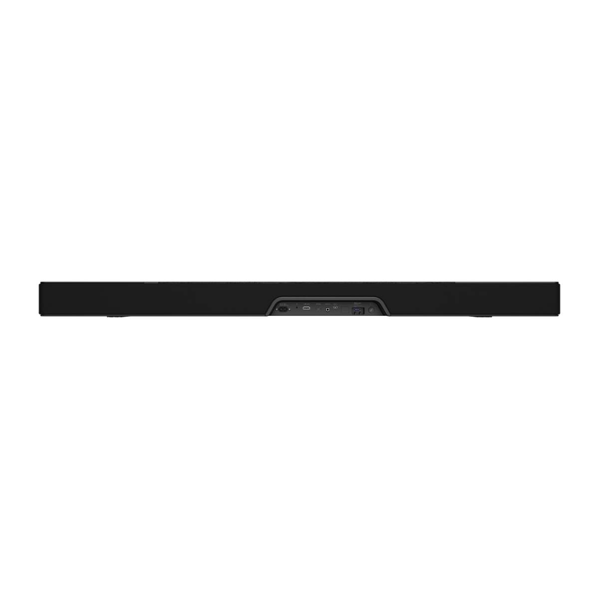 Саундбар Klipsch Flexus Core 200, Black в Молдове - xstore.md photo 2