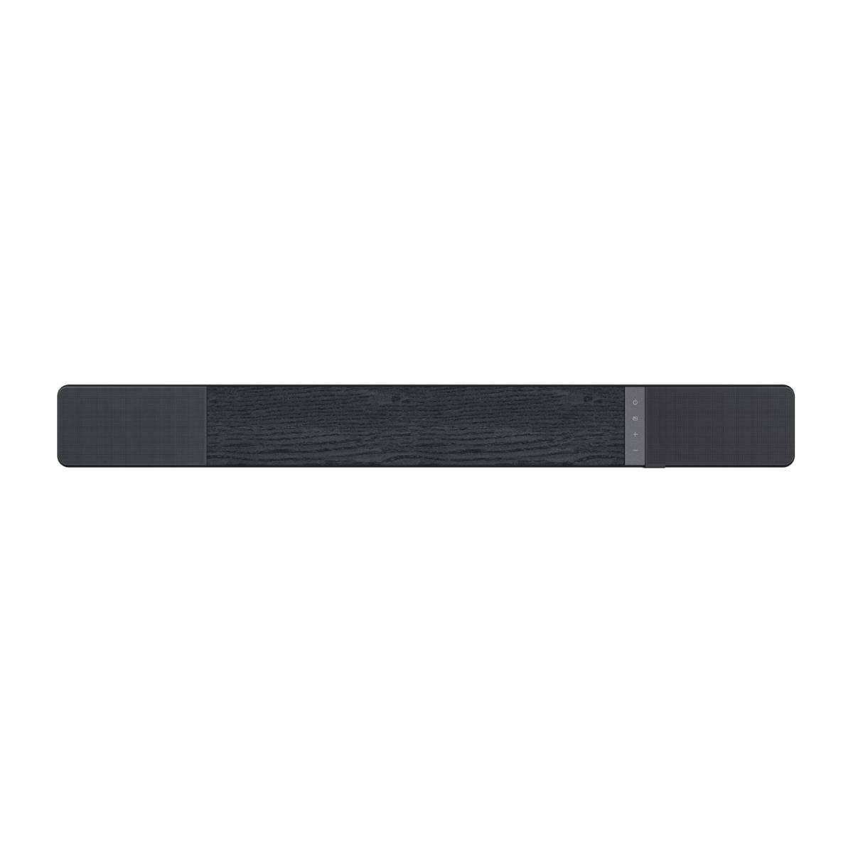 Саундбар Klipsch Flexus Core 200, Black в Молдове - xstore.md photo 3