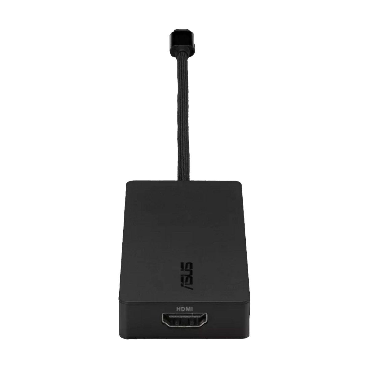 Док-станция ASUS DC110 Mini - xstore.md photo 0