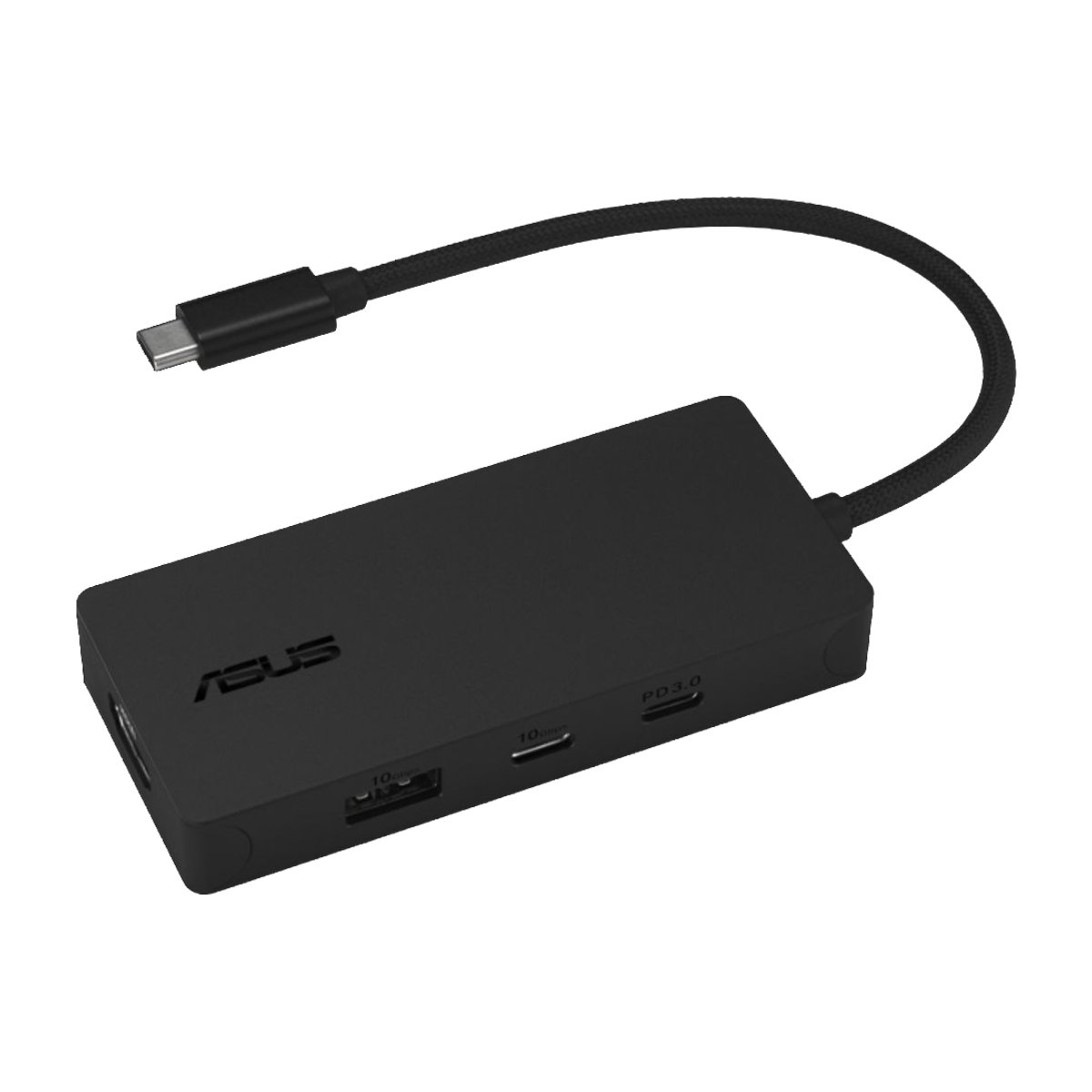 Док-станция ASUS DC110 Mini - xstore.md photo
