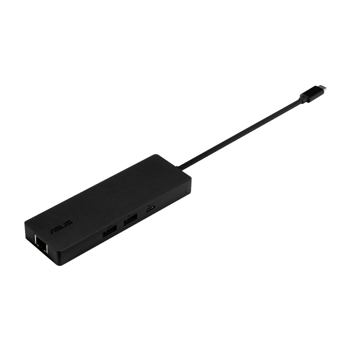 Stație de andocare ASUS DC210 - xstore.md photo 1