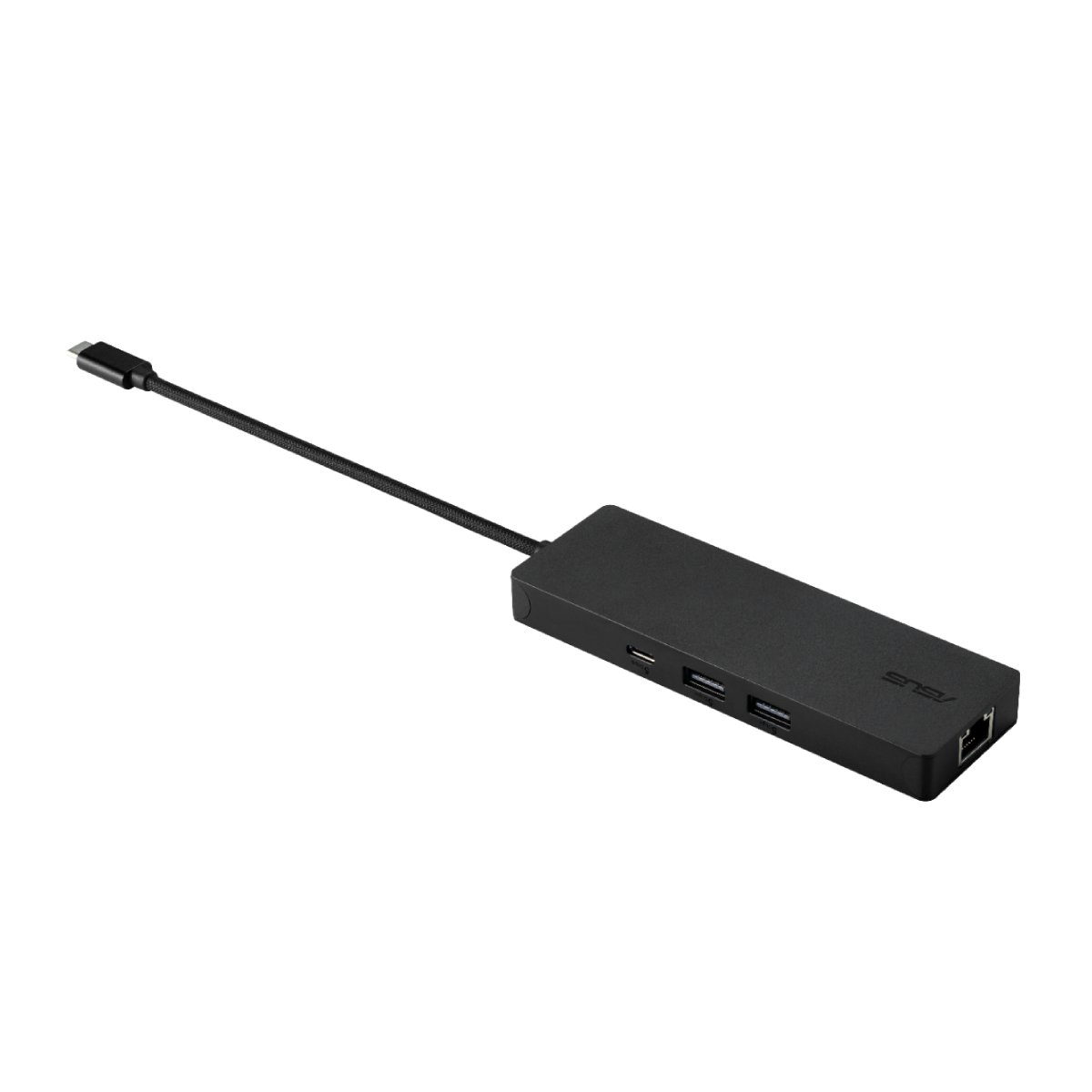 Stație de andocare ASUS DC210 - xstore.md photo 2