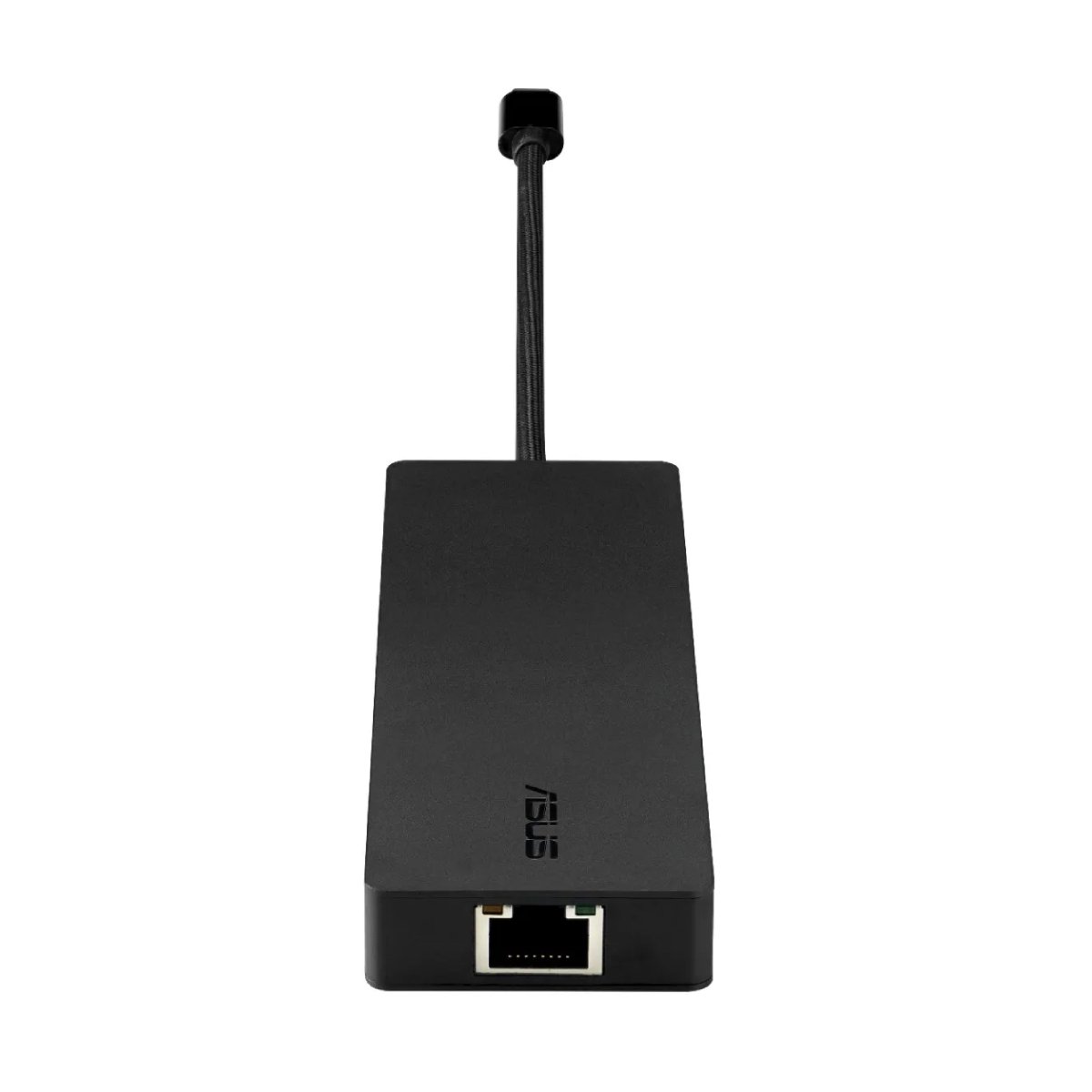 Stație de andocare ASUS DC210 - xstore.md photo 0