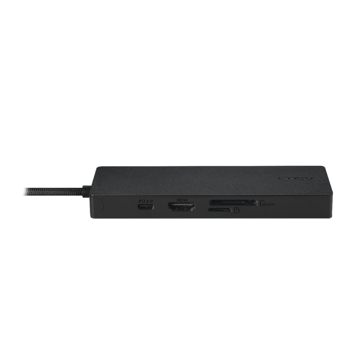 Stație de andocare ASUS DC210 - xstore.md photo 4