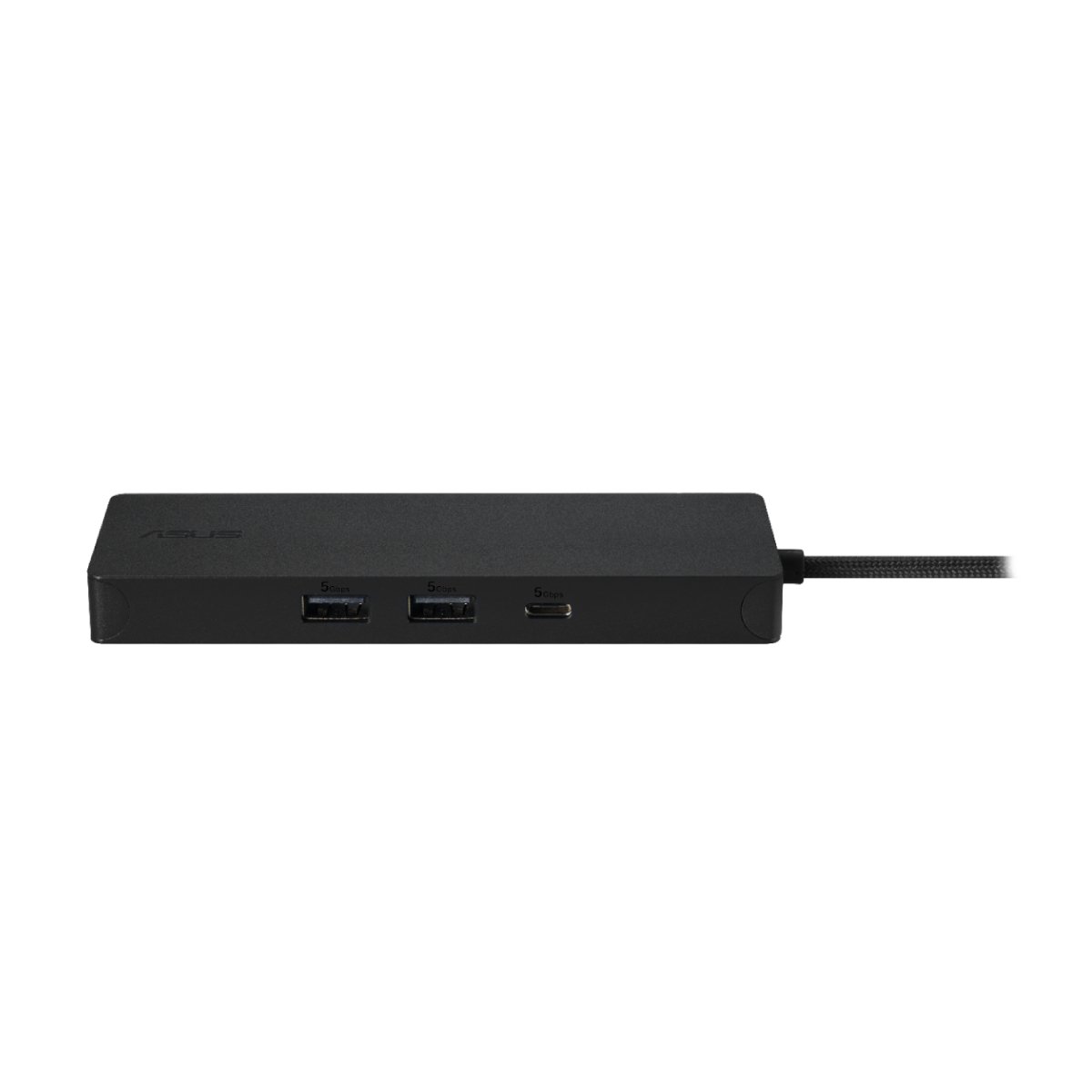 Stație de andocare ASUS DC210 - xstore.md photo 3