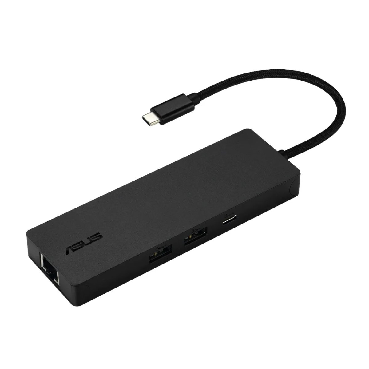 Stație de andocare ASUS DC210 - xstore.md photo