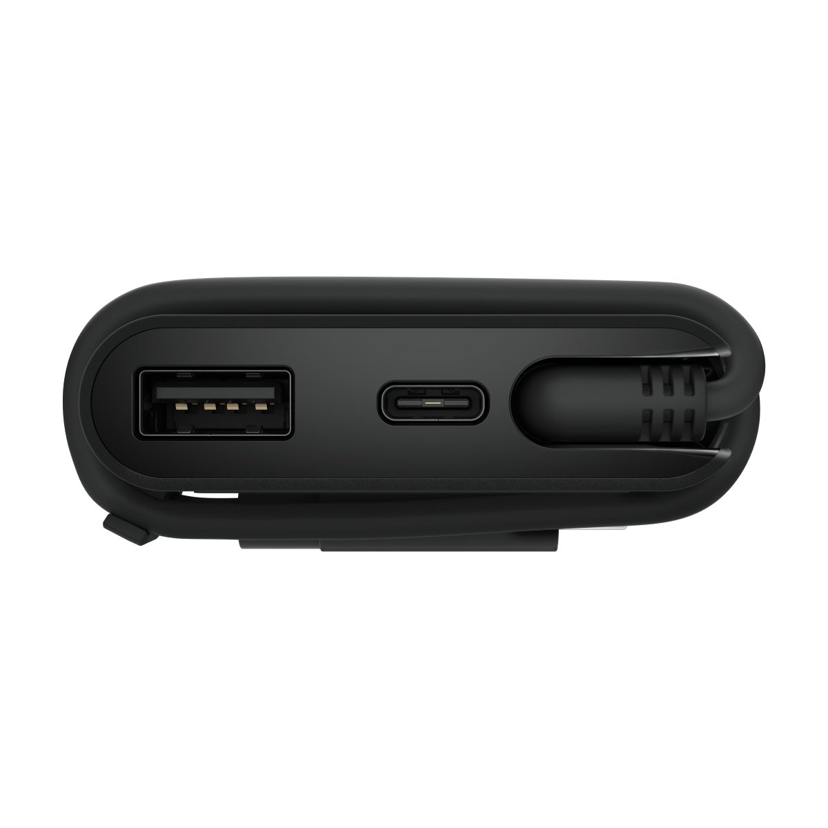 Adaptor Hub Dell Pro 4-in-1 în Moldova - xstore.md photo 1
