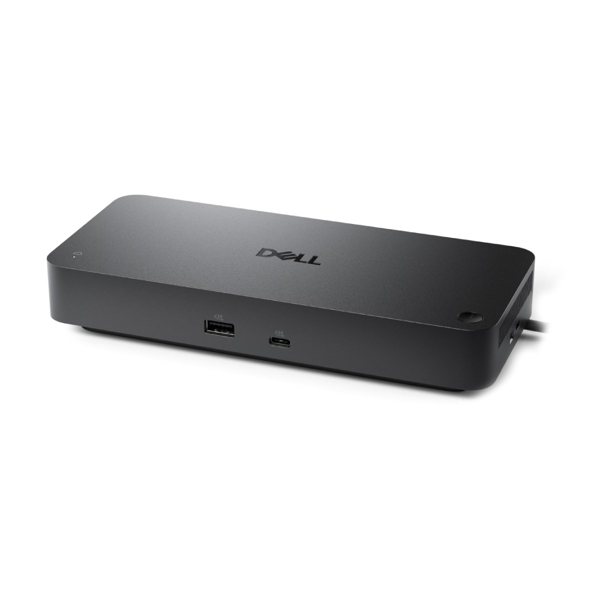 Док-станция DELL Pro SD25TB4 - в Молдове - xstore.md photo 0