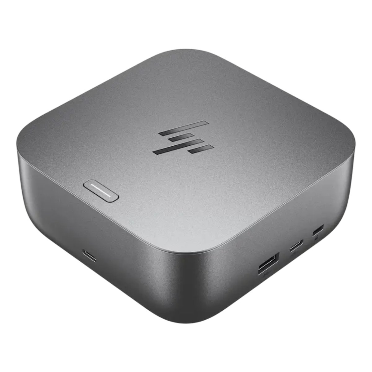 Док-станция HP Thunderbolt 4 G6 - в Молдове - xstore.md photo 0