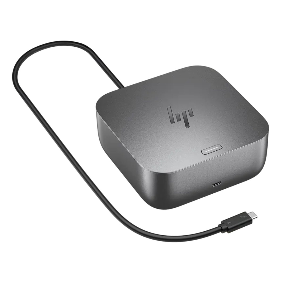 Док-станция HP Thunderbolt 4 G6 - в Молдове - xstore.md photo 2