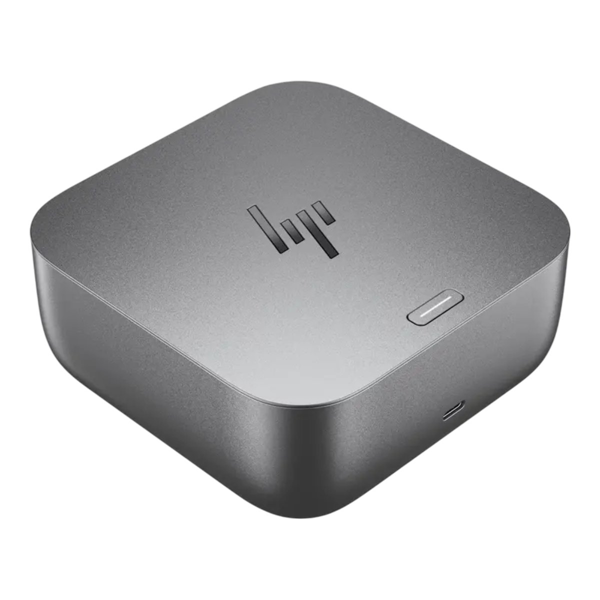 Док-станция HP Thunderbolt 4 G6 - в Молдове - xstore.md photo 1