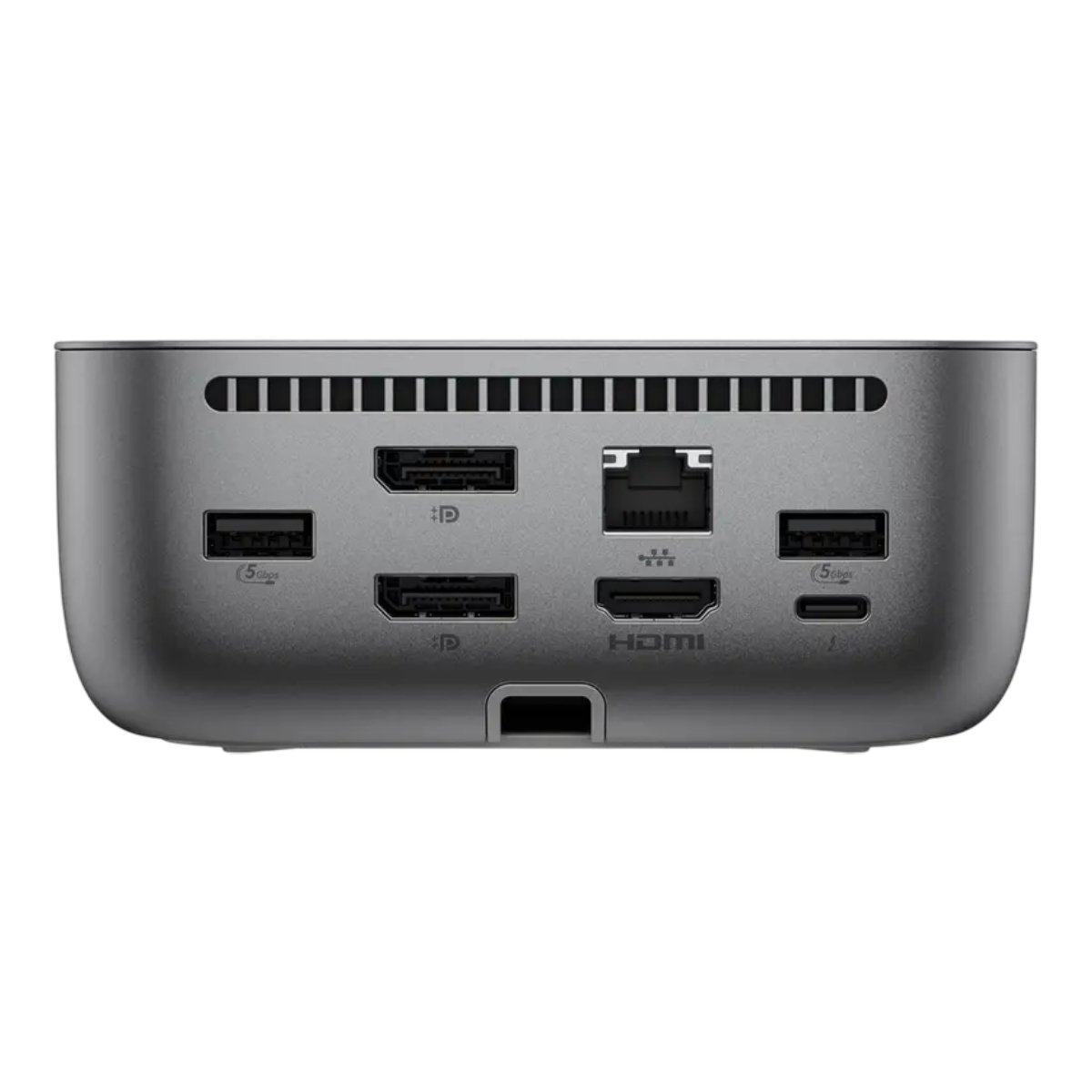 Док-станция HP Thunderbolt 4 G6 - в Молдове - xstore.md photo 3