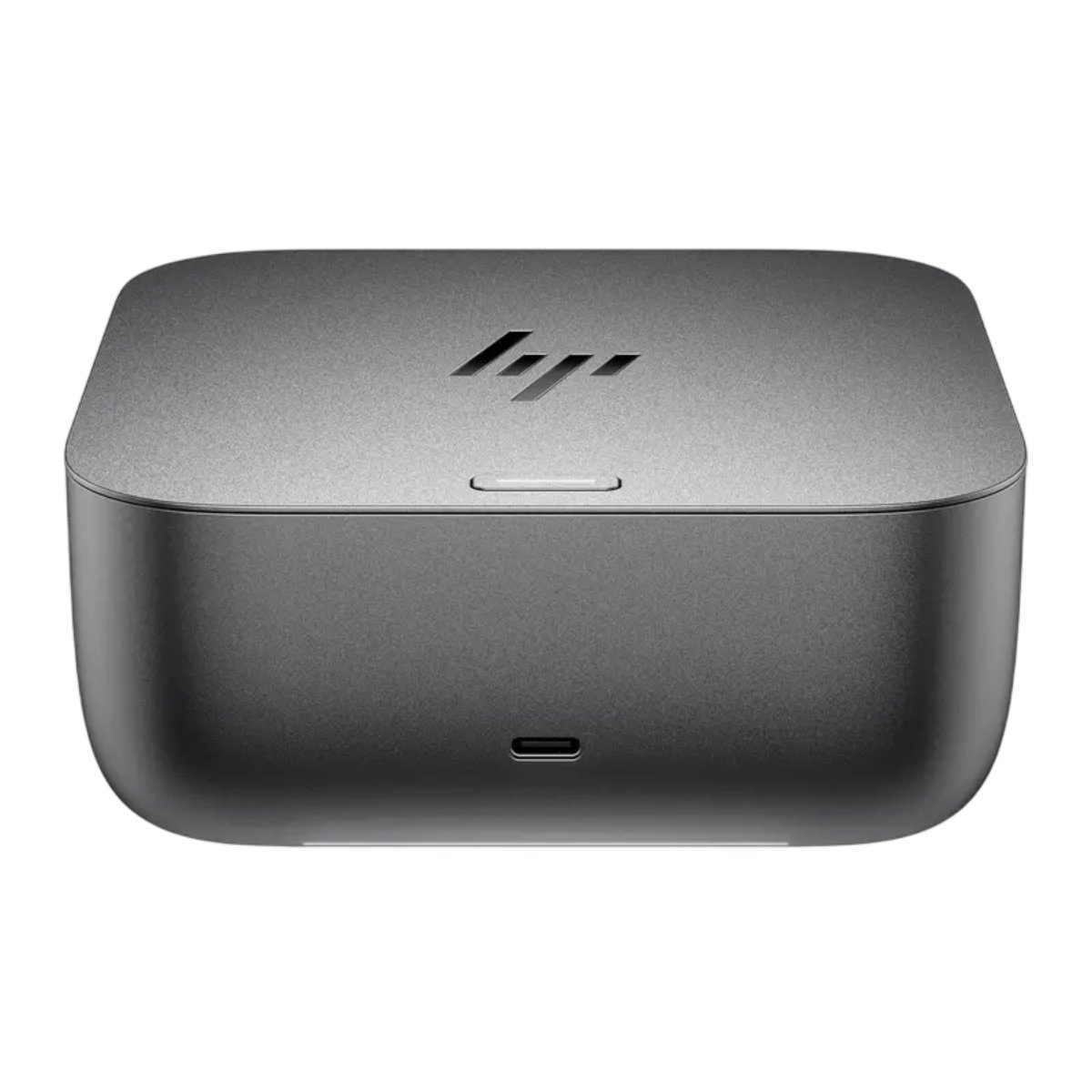 Док-станция HP Thunderbolt 4 G6 - в Молдове - xstore.md photo