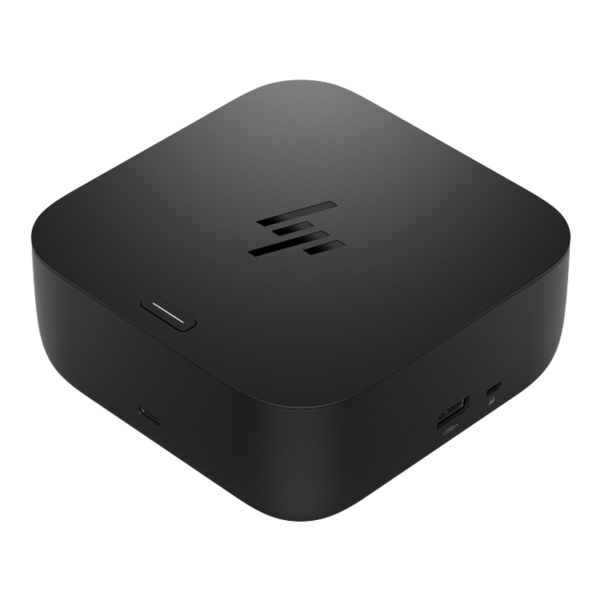 Stație de andocare HP USB-C G6 - în Moldova - xstore.md photo 0