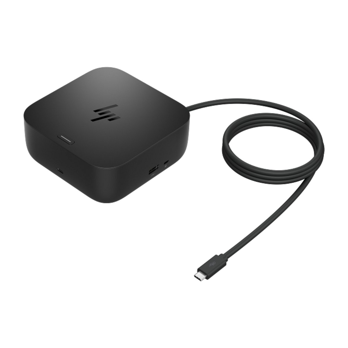 Stație de andocare HP USB-C G6 - în Moldova - xstore.md photo 1
