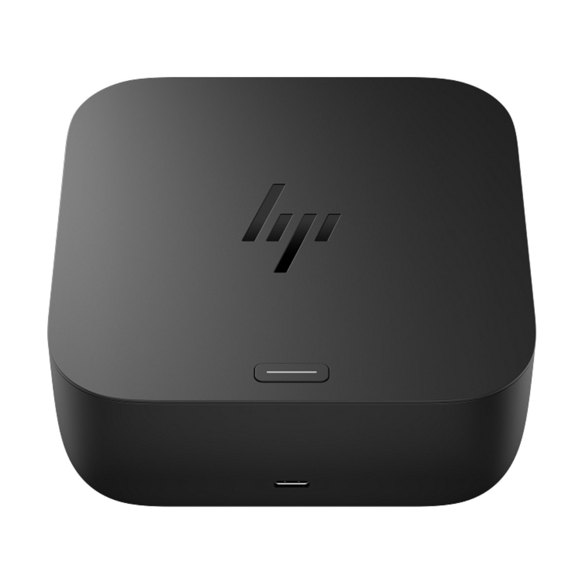 Stație de andocare HP USB-C G6 - în Moldova - xstore.md photo