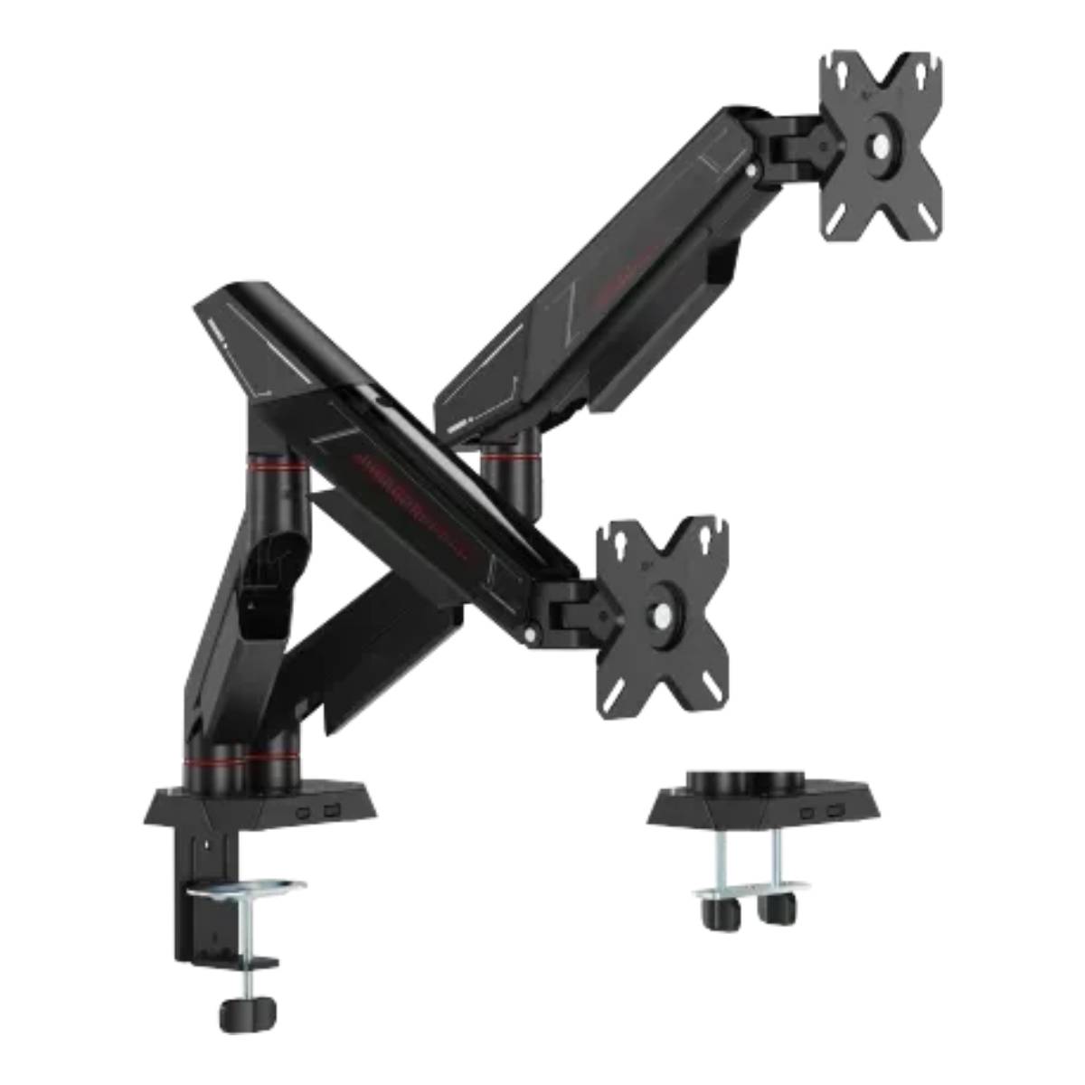 Кронштейн для монитора Brateck LDT114-C024 в Молдове - xstore.md photo