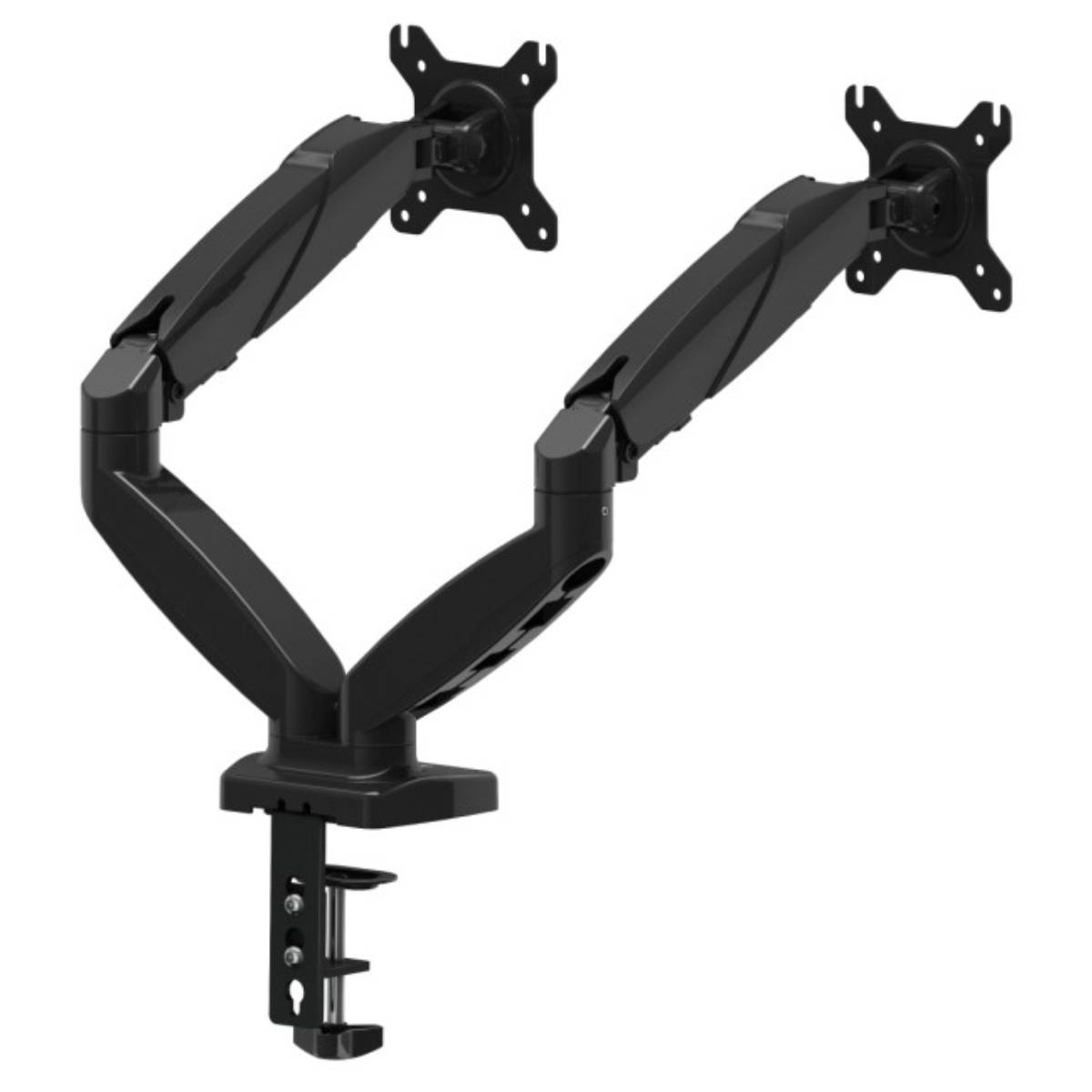 Кронштейн для монитора Huzaro Motion 2.2 в Молдове - xstore.md photo 2