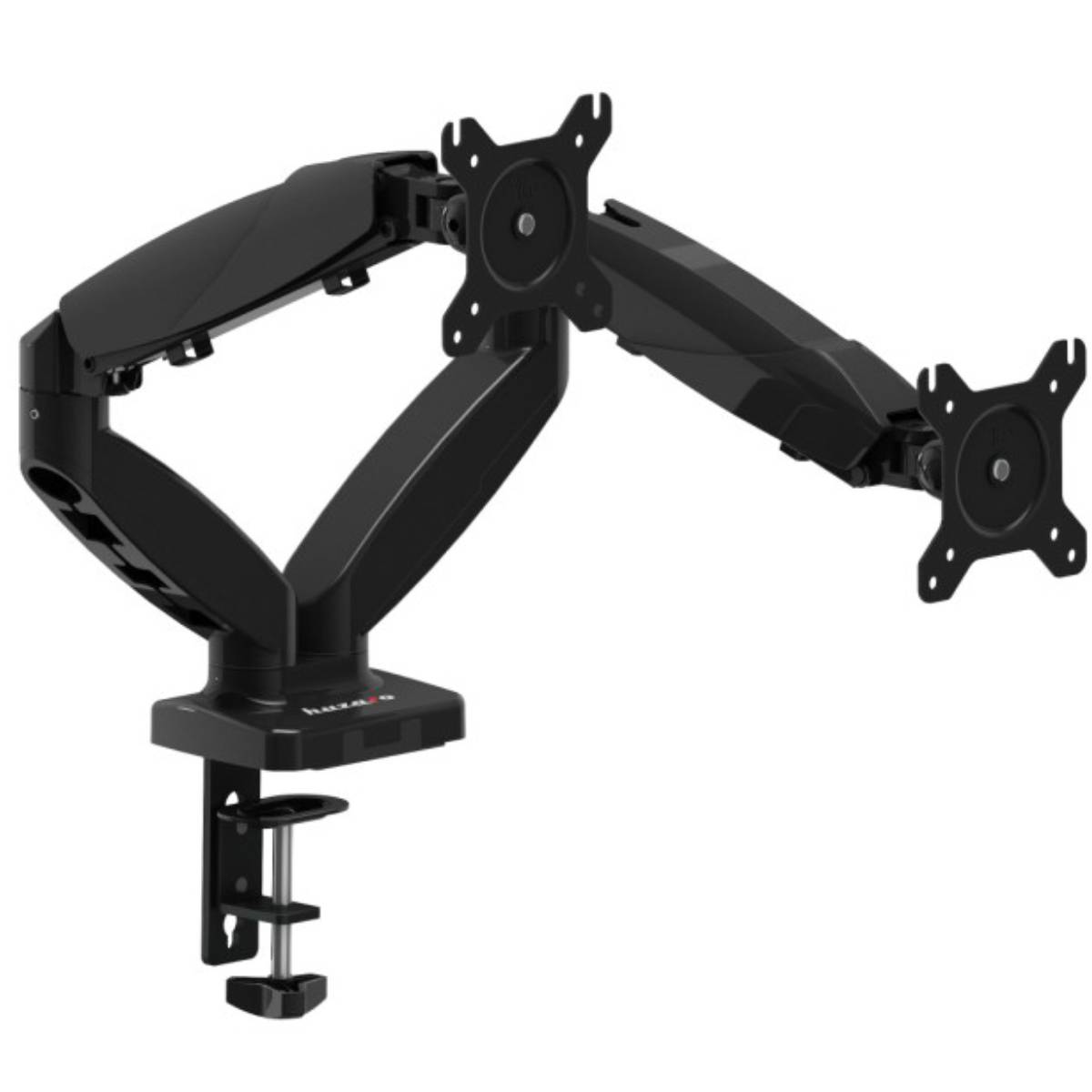 Кронштейн для монитора Huzaro Motion 2.2 в Молдове - xstore.md photo 1