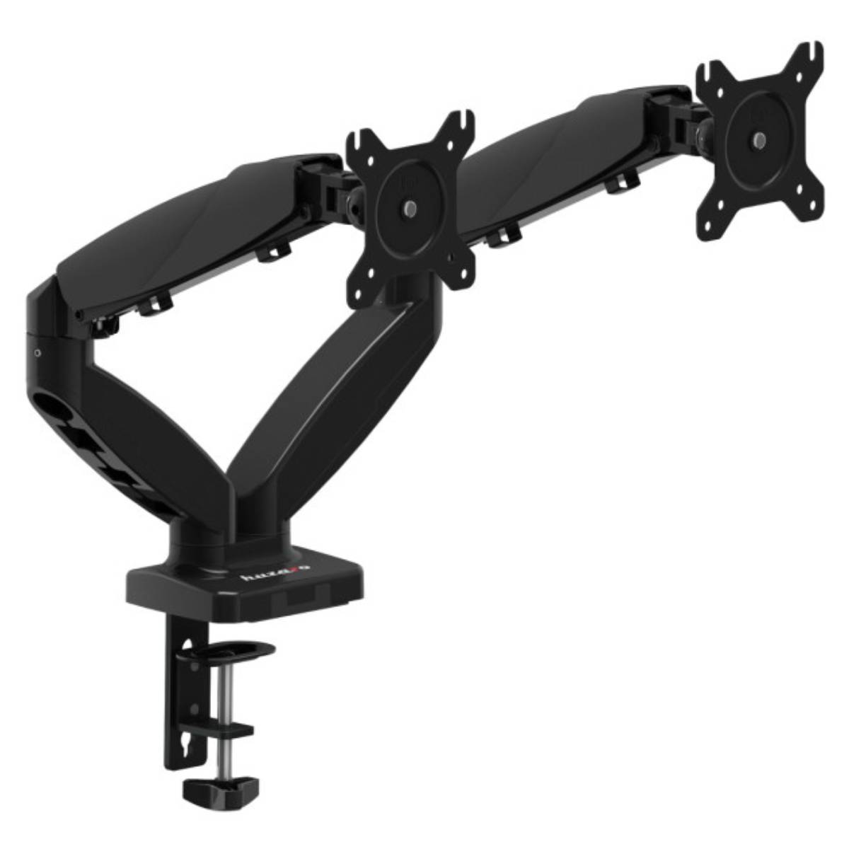 Кронштейн для монитора Huzaro Motion 2.2 в Молдове - xstore.md photo