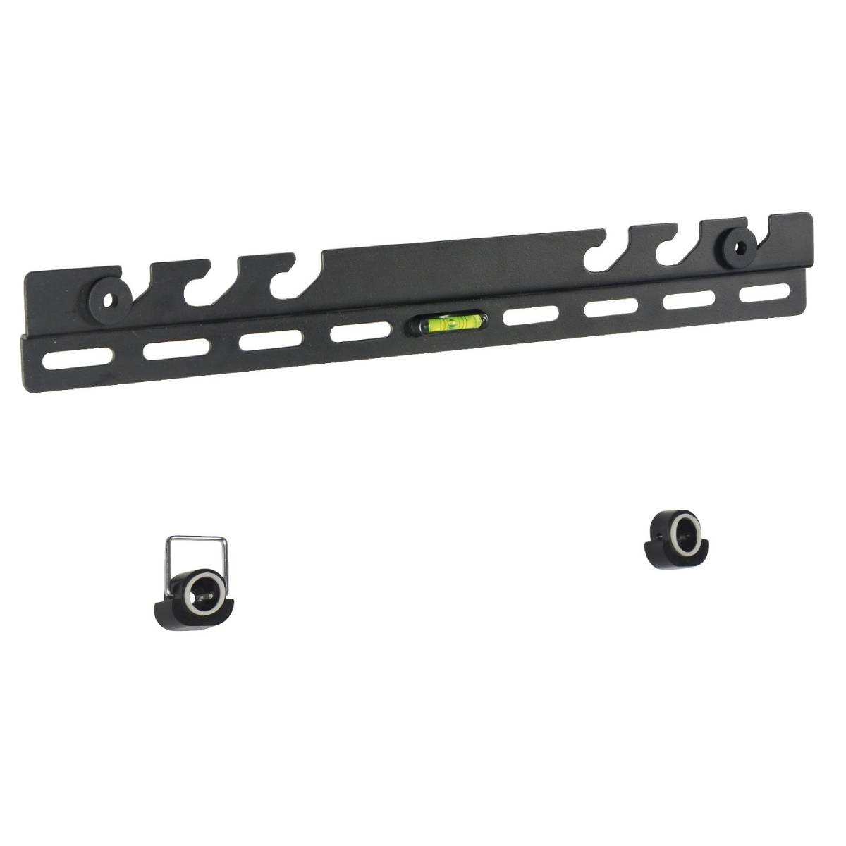 Suport TV de perete PureMounts HE10-1L – în Moldova - xstore.md photo