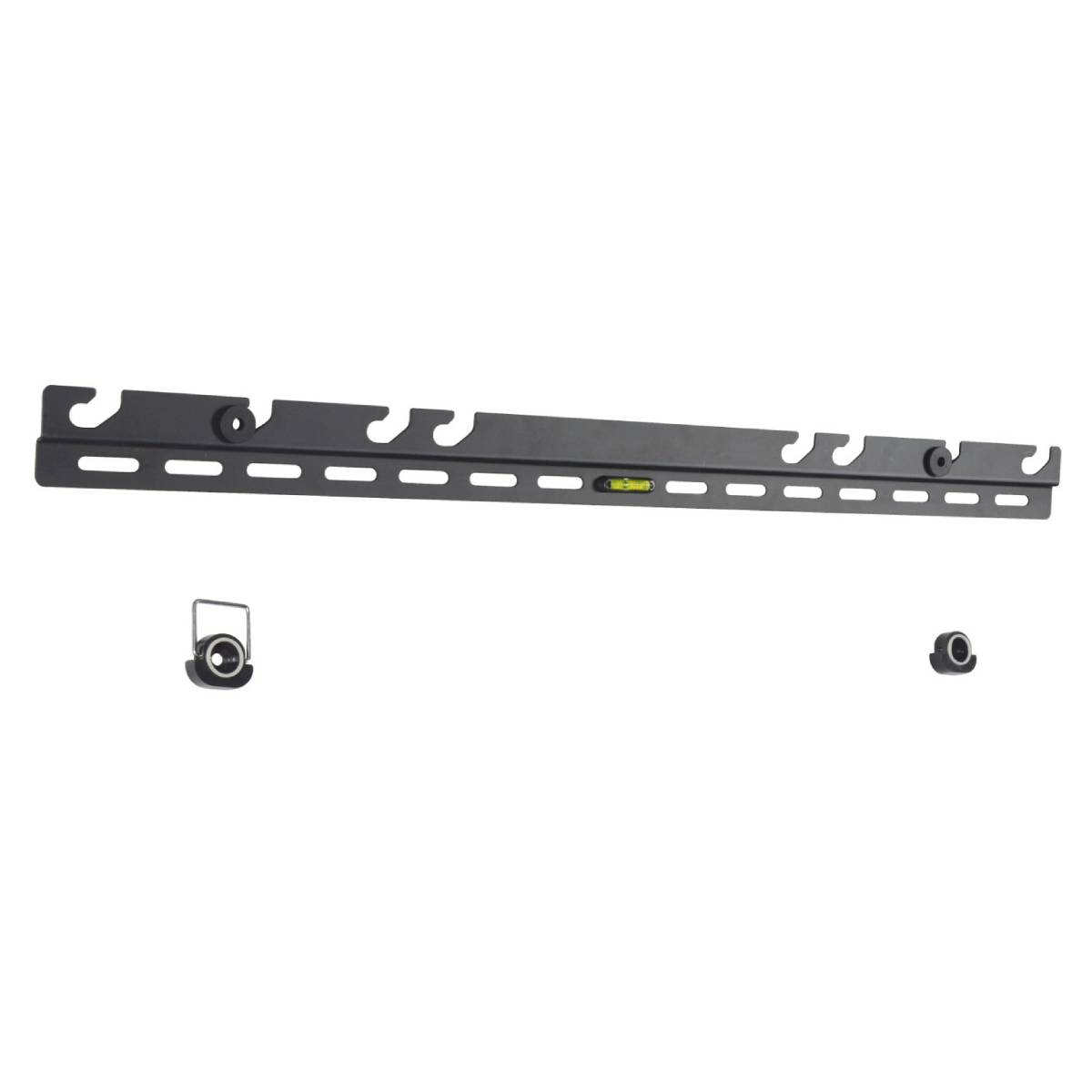 Suport TV de perete PureMounts HE10-2L – în Moldova - xstore.md photo