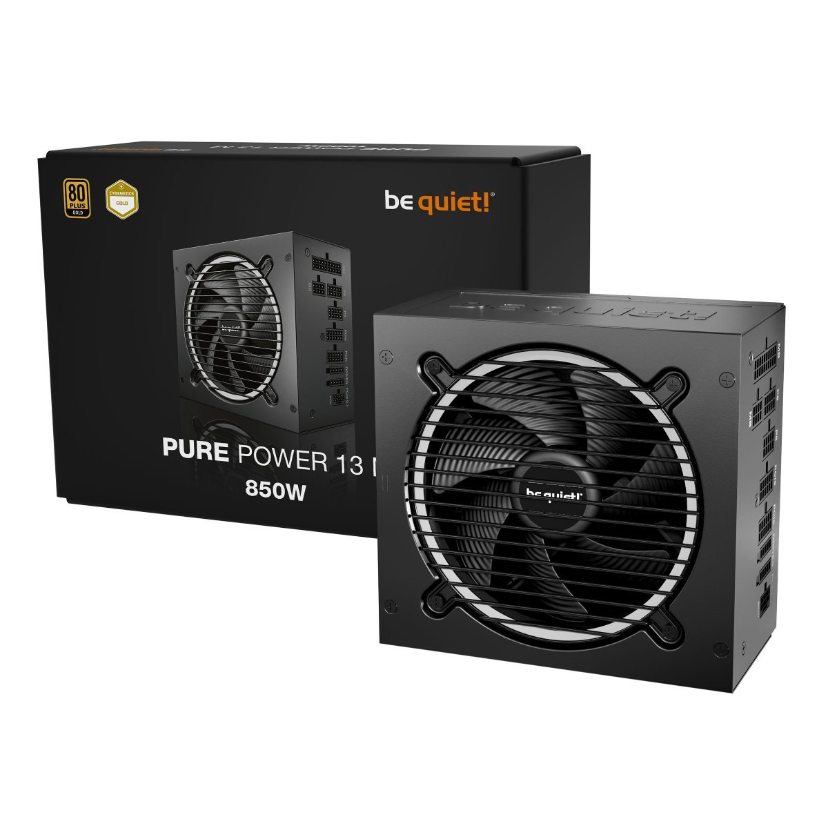 Игровой компьютер ПК Viking X Pro в Молдове - xstore.md photo 6