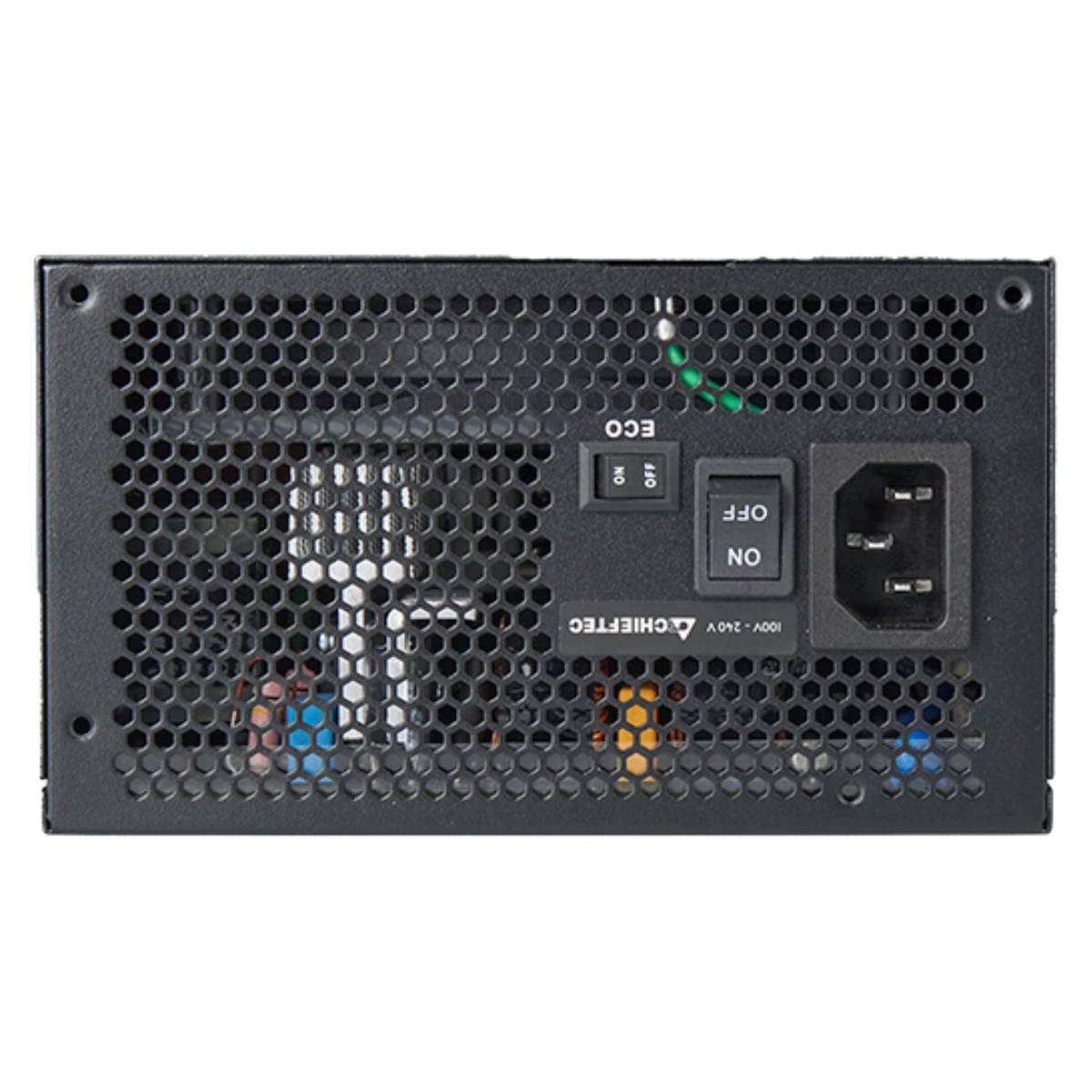 Sursă de alimentare Chieftec ATMOS 750W - cumpără în Moldova | Xstore.md photo 4