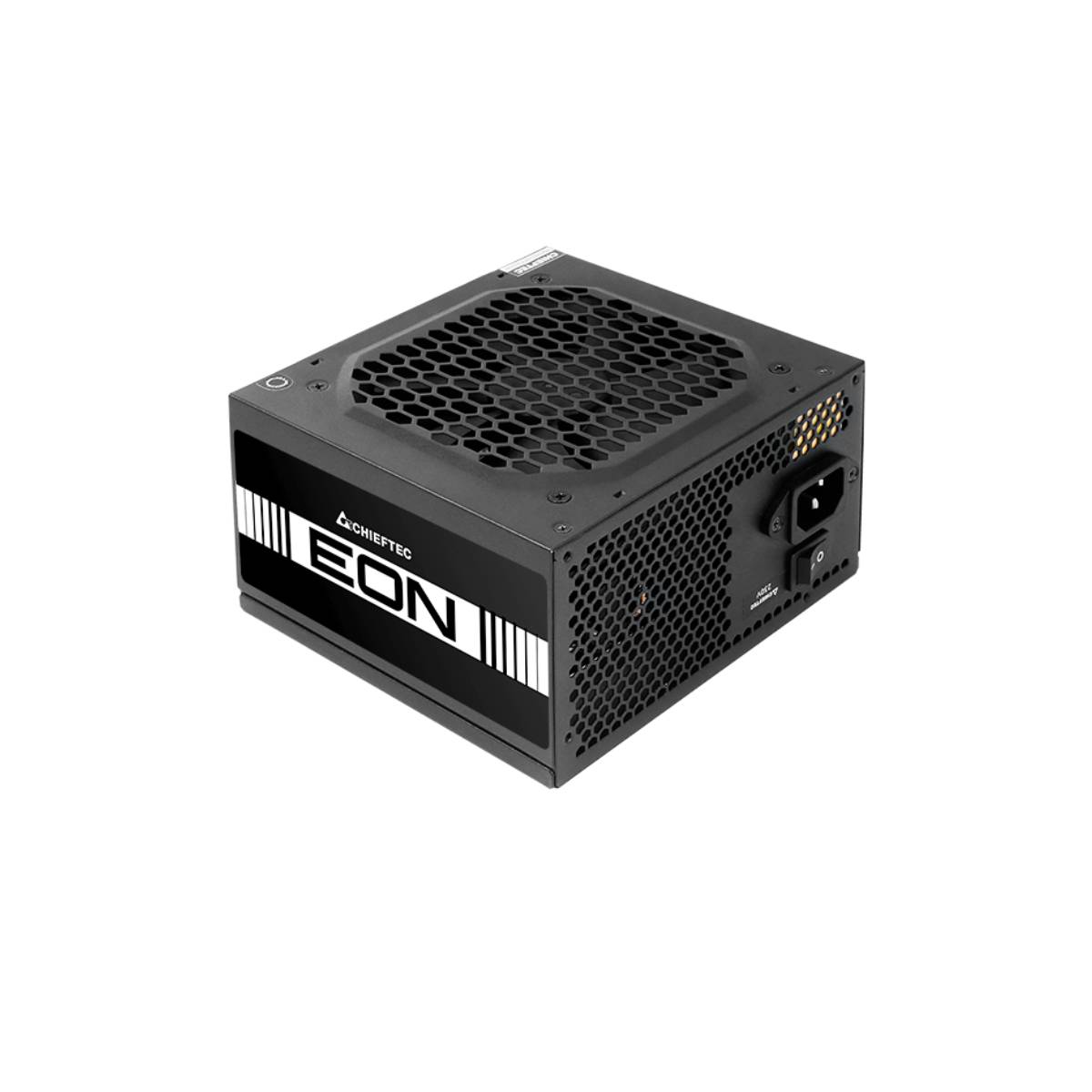 Блок питания Chieftec EON ZPU-500S в Молдове - xstore.md photo 0