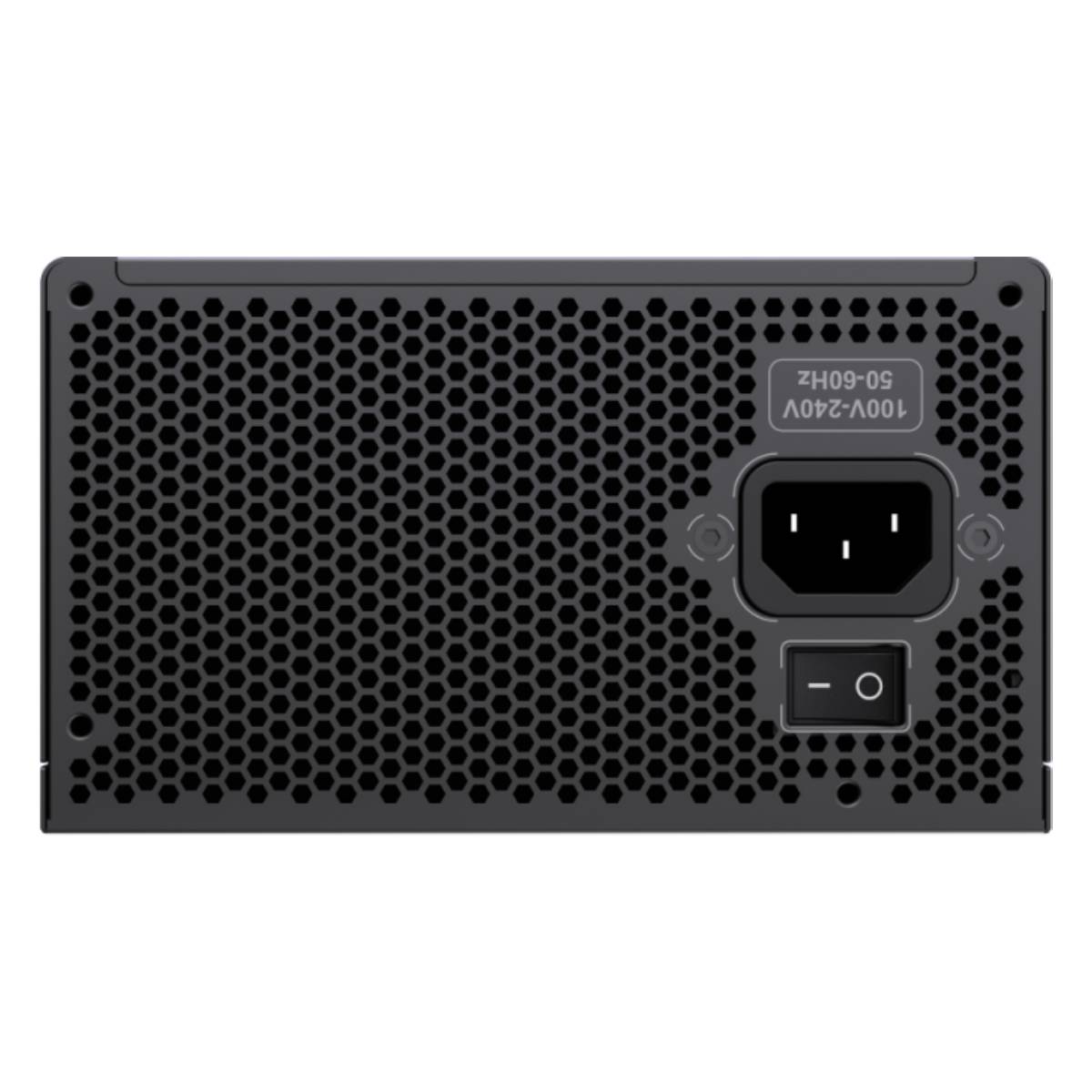 Sursă de alimentare PC Gamemax GX-1050 PRO – cumpără în Moldova | Xstore.md photo 3