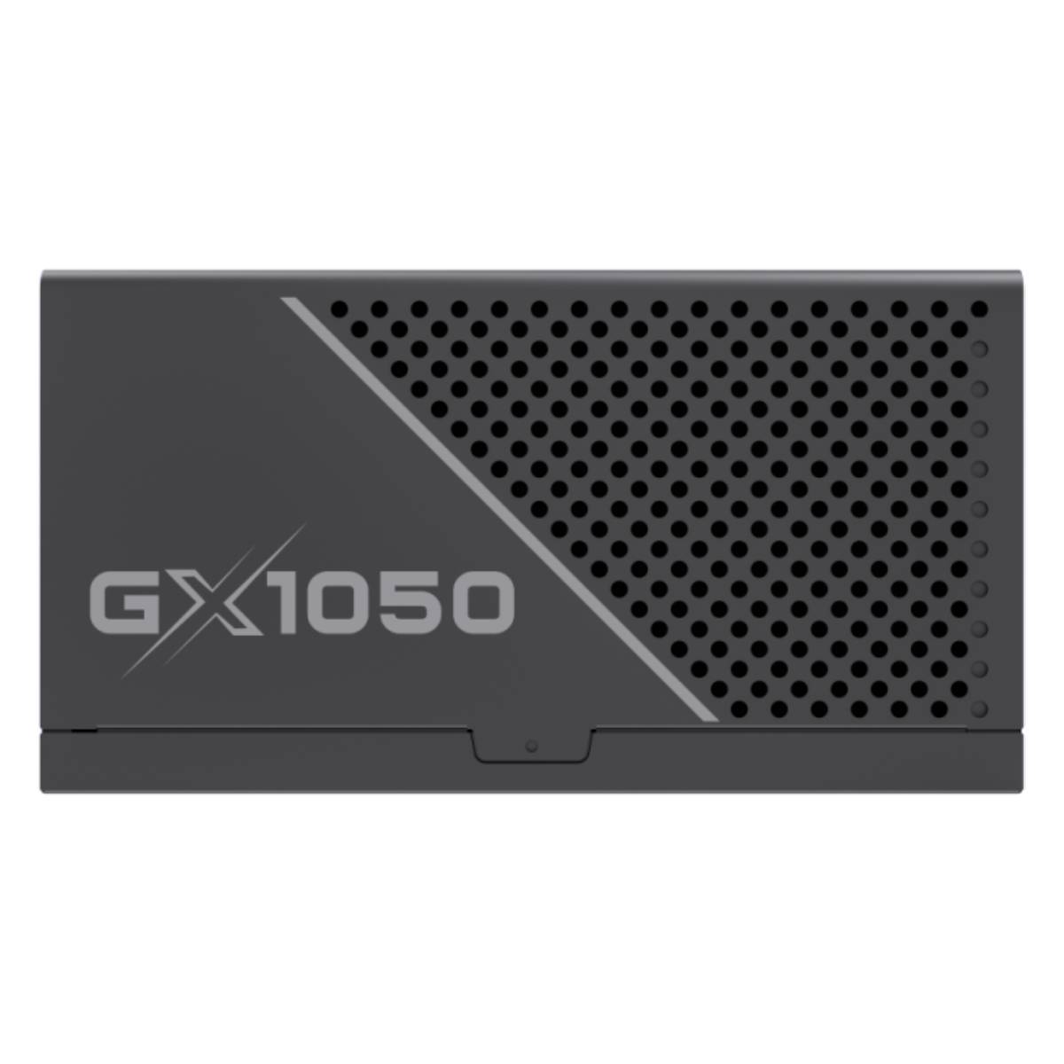 Sursă de alimentare PC Gamemax GX-1050 PRO – cumpără în Moldova | Xstore.md photo 5