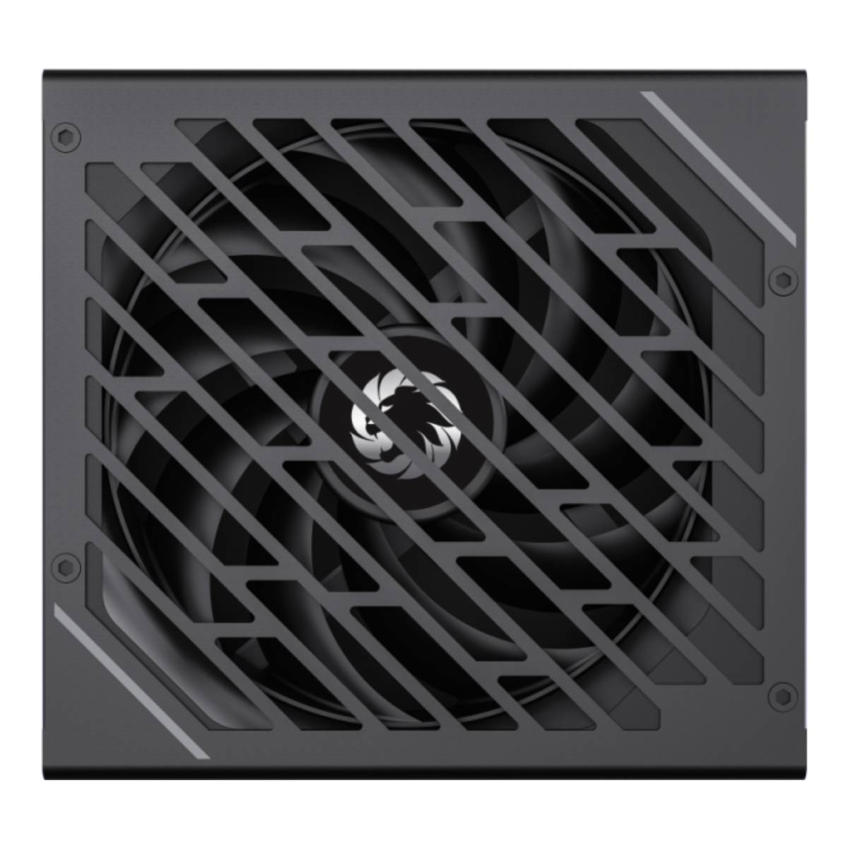 Sursă de alimentare PC Gamemax GX-1050 PRO – cumpără în Moldova | Xstore.md photo 6