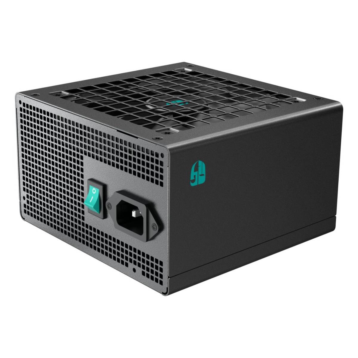 Sursă de alimentare GamerStorm PN850M în Moldova - xstore.md photo 3