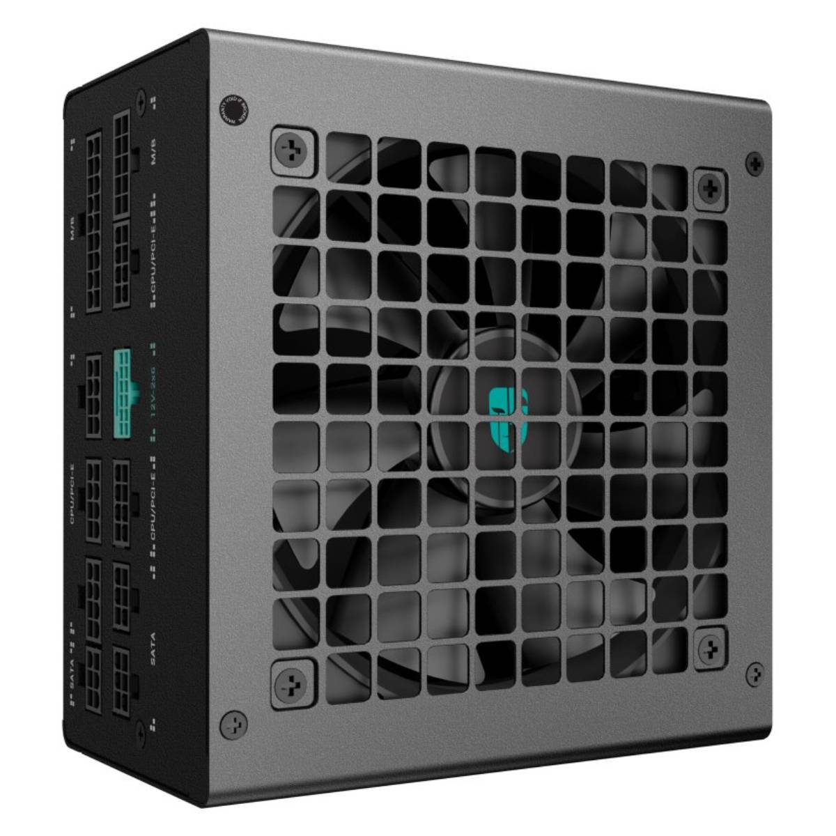 Sursă de alimentare GamerStorm PN850M în Moldova - xstore.md photo 1