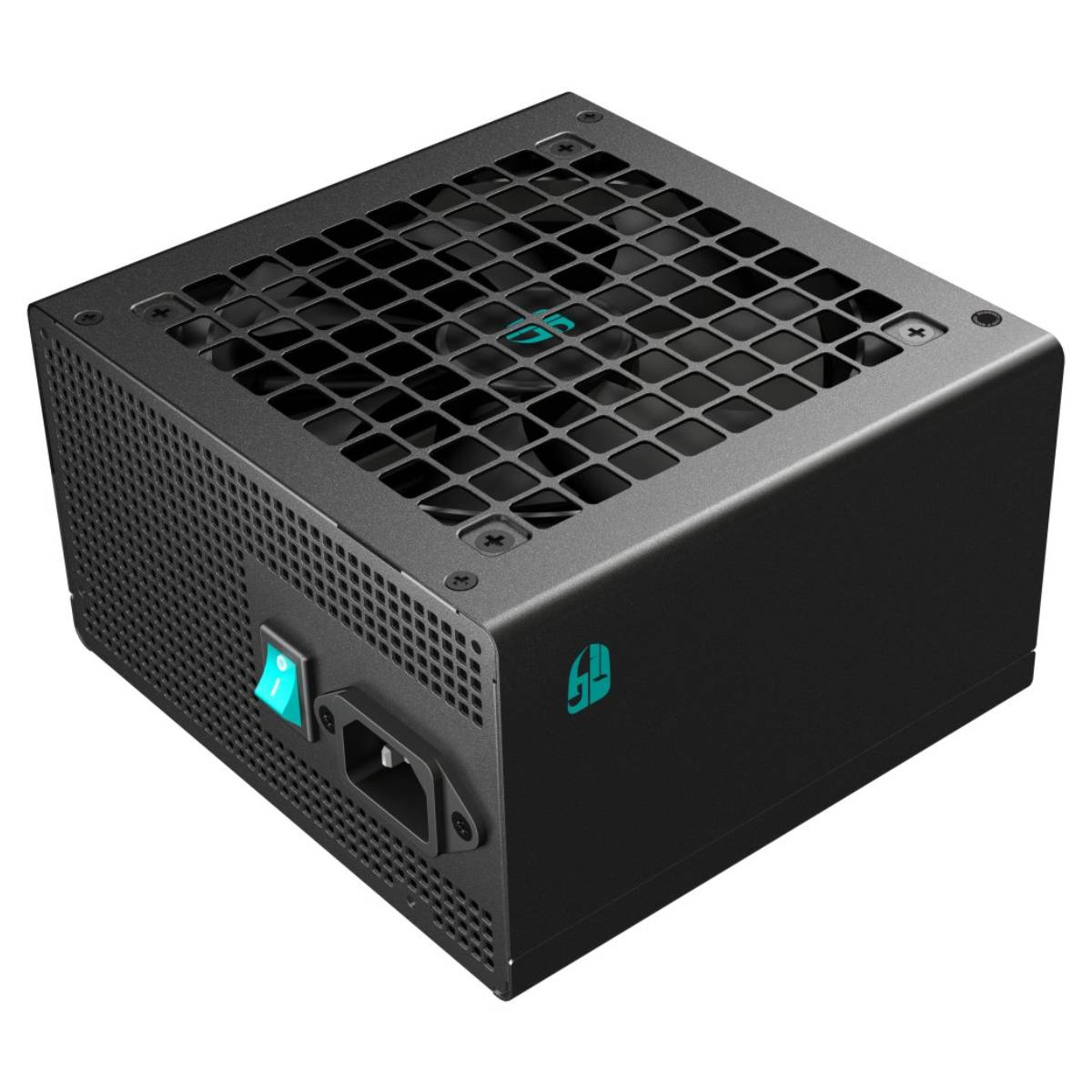 Sursă de alimentare GamerStorm PN850M în Moldova - xstore.md photo 2