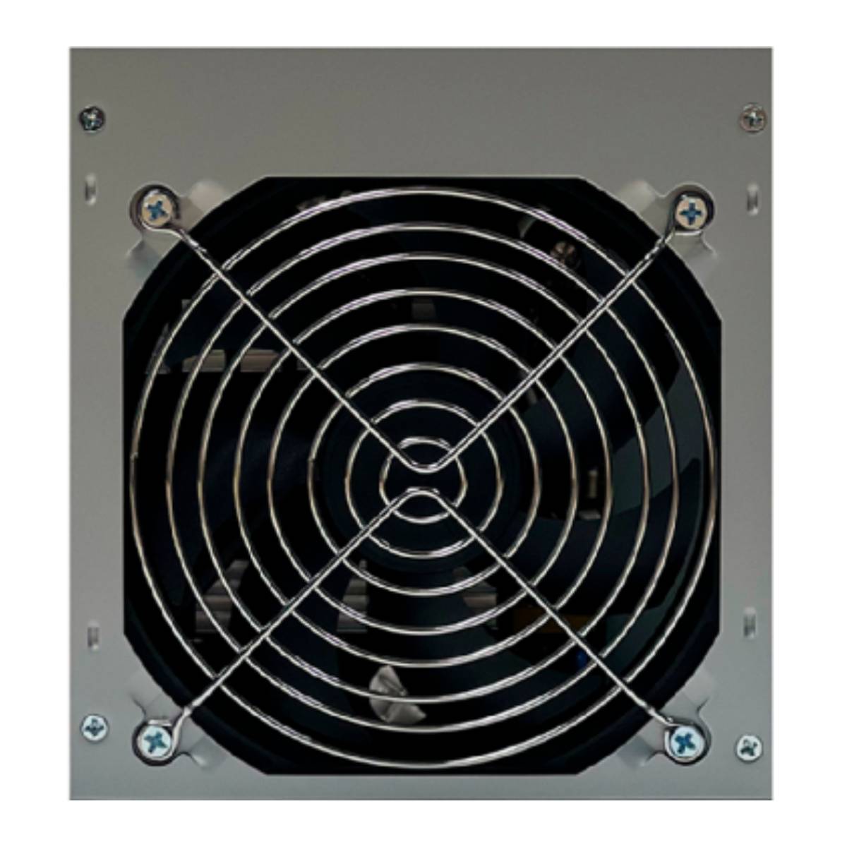 Блок питания HPC ATX-500W – купить в Молдове - xstore.md photo 0