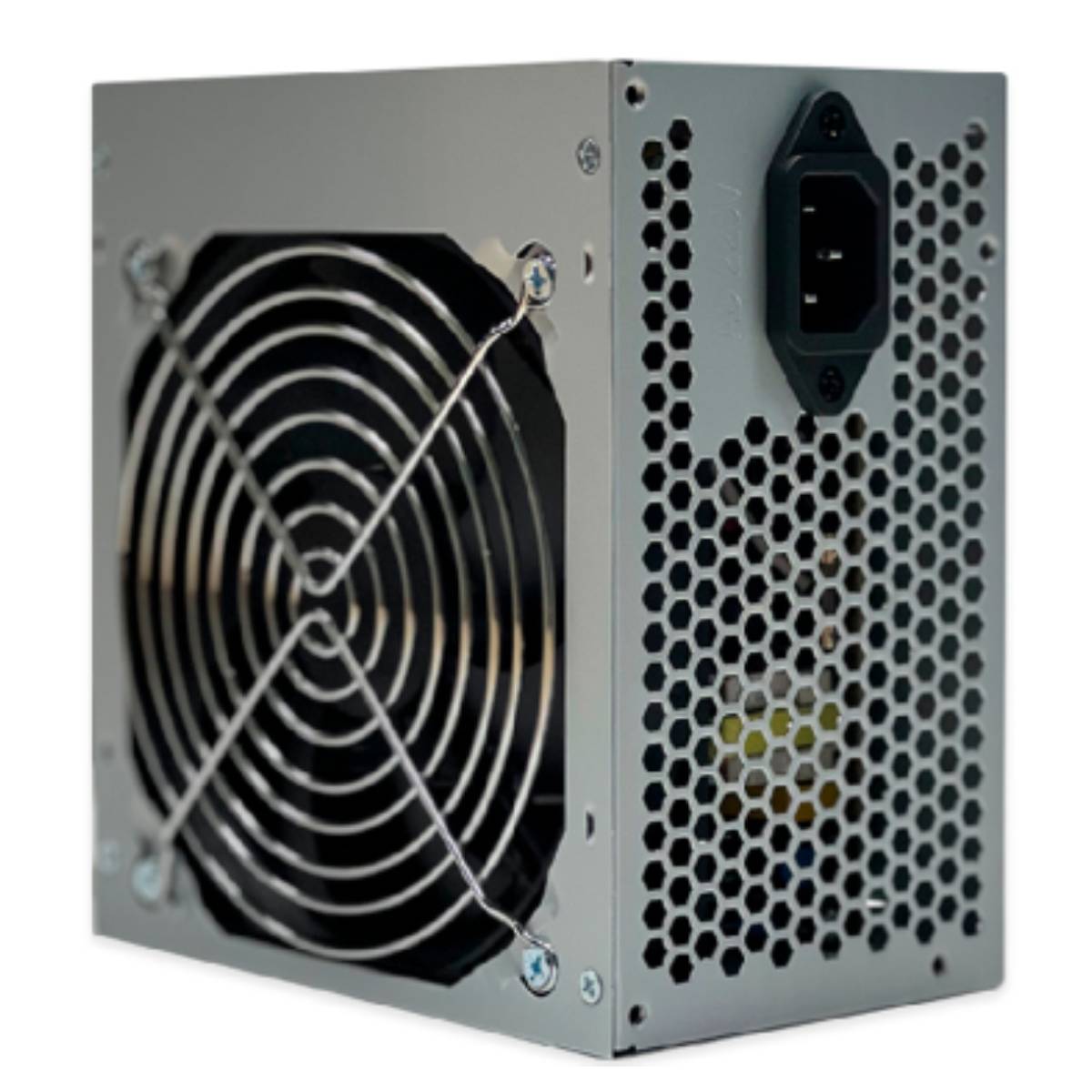 Блок питания HPC ATX-500W – купить в Молдове - xstore.md photo