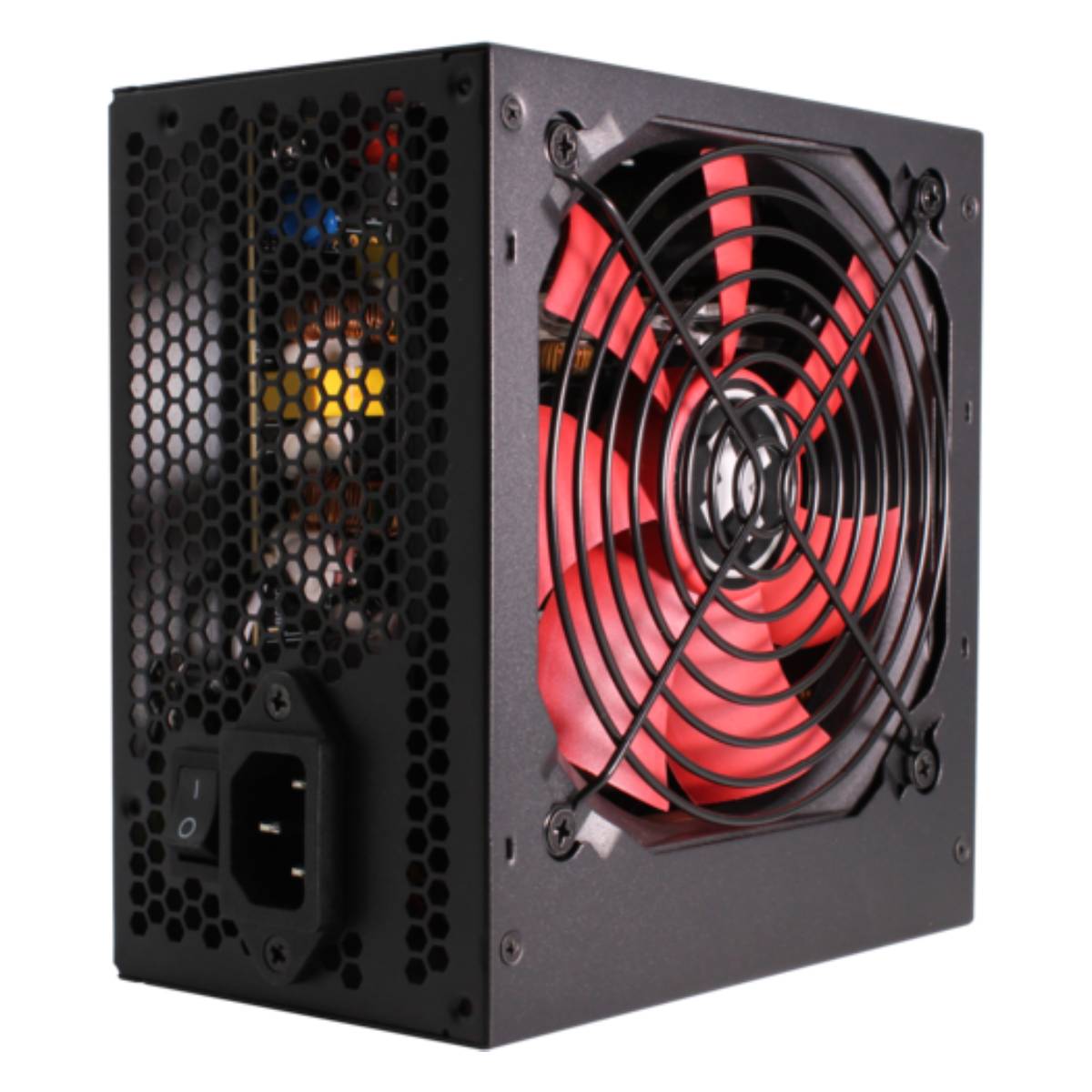 Sursa de alimentare XILENCE XP400R6 - în Moldova - xstore.md photo 1