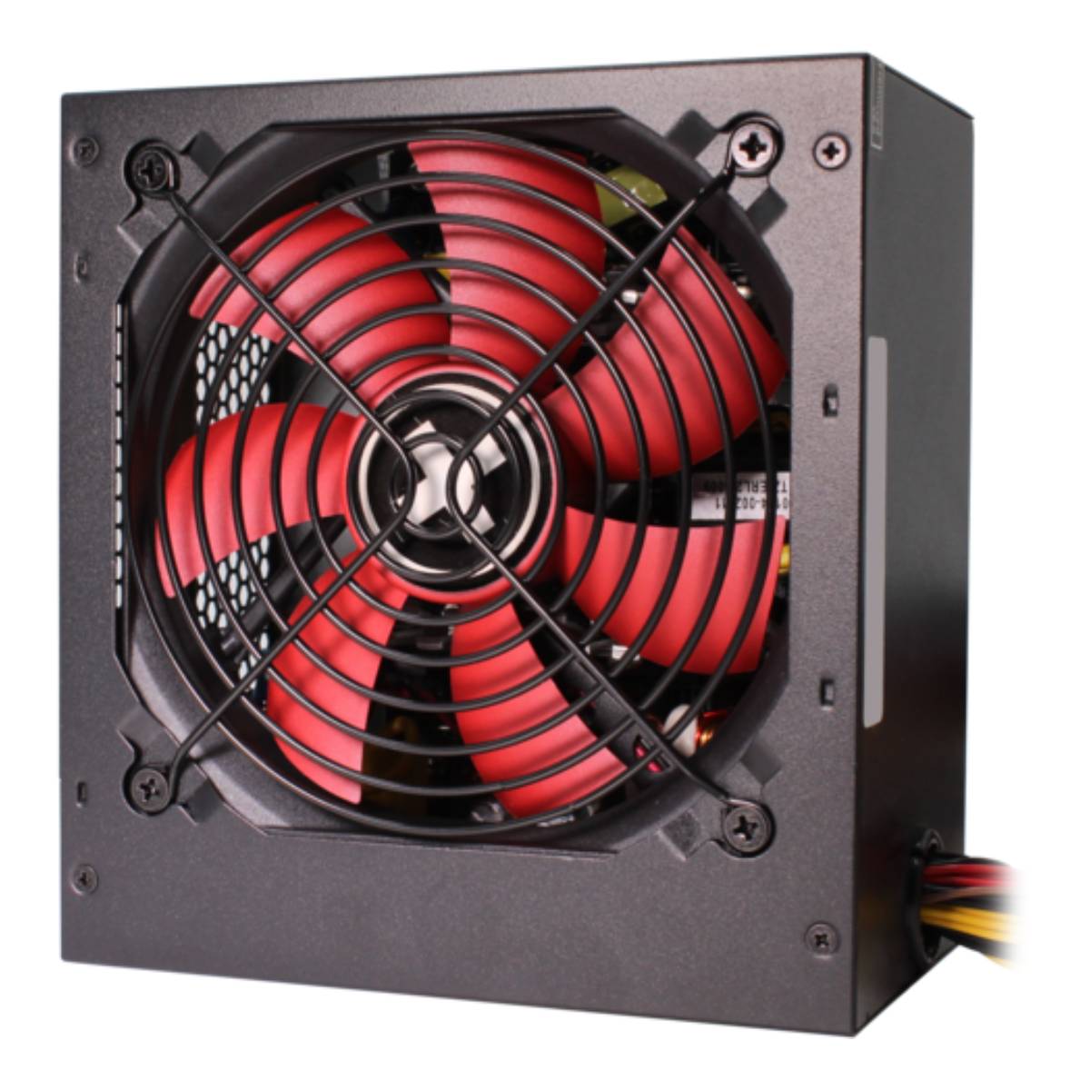 Sursa de alimentare XILENCE XP400R6 - în Moldova - xstore.md photo 2