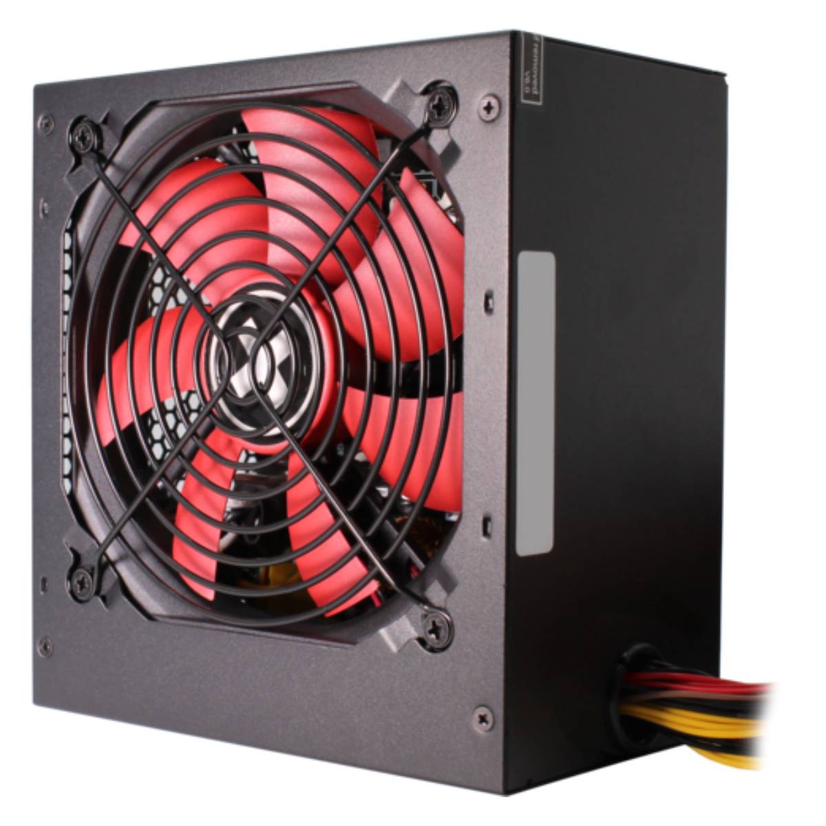 Sursa de alimentare XILENCE XP400R6 - în Moldova - xstore.md photo 3