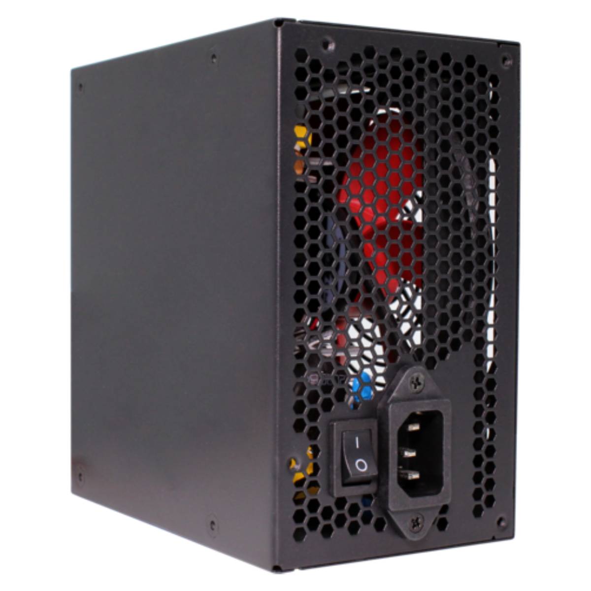 Sursa de alimentare XILENCE XP400R6 - în Moldova - xstore.md photo 4