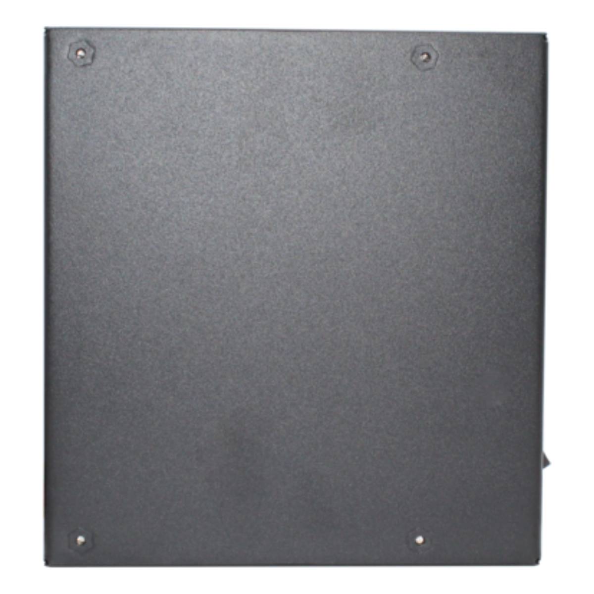 Sursa de alimentare XILENCE XP400R6 - în Moldova - xstore.md photo 6