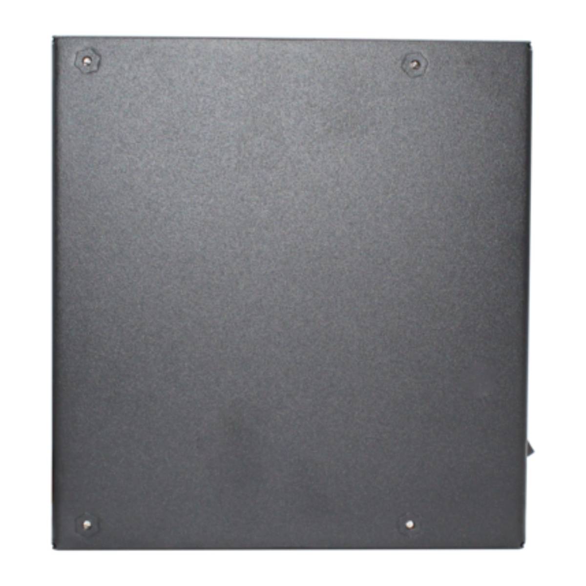 Блок питания XILENCE XP500R6 – купить в Молдове | Xstore.md photo 4