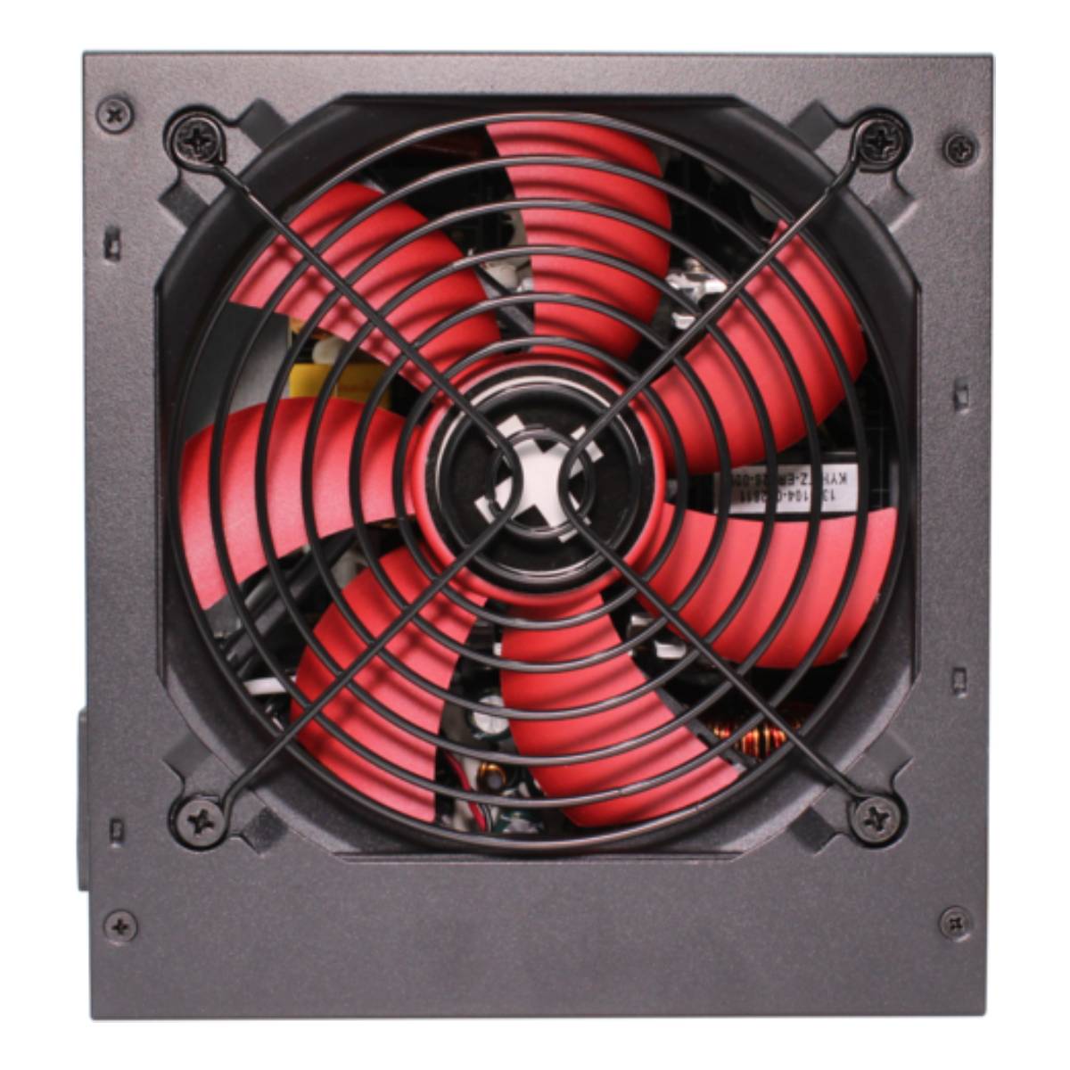 Блок питания XILENCE XP500R6 – купить в Молдове | Xstore.md photo 0