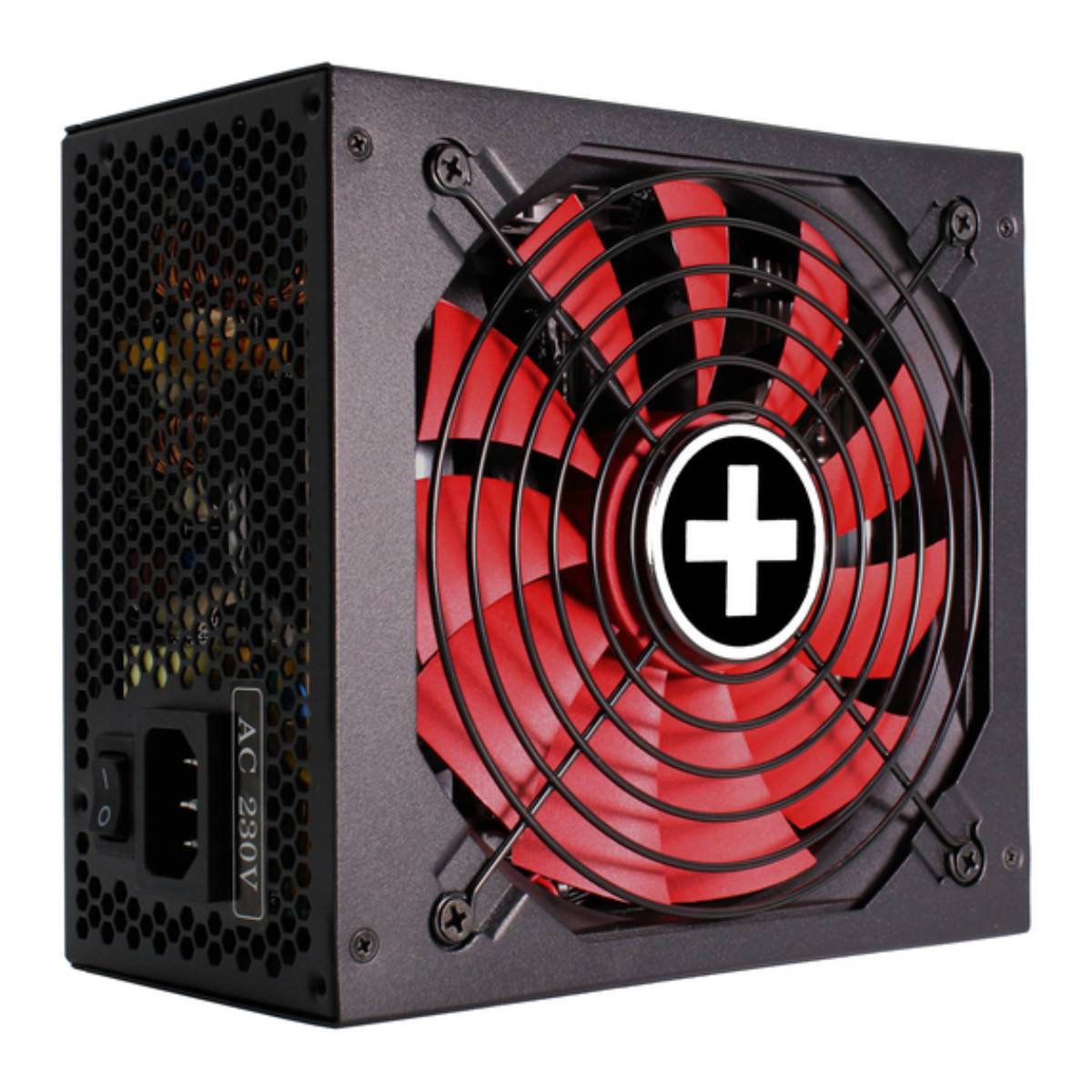Sursă de alimentare PC Xilence XP750MR9.2 – cumpără în Moldova - xstore.md photo 1