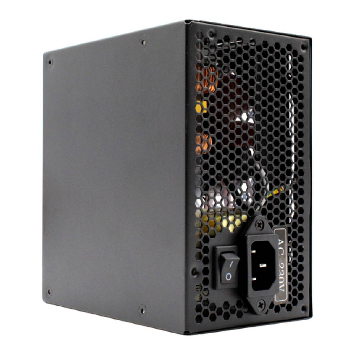 Sursă de alimentare PC Xilence XP750MR9.2 – cumpără în Moldova - xstore.md photo 4