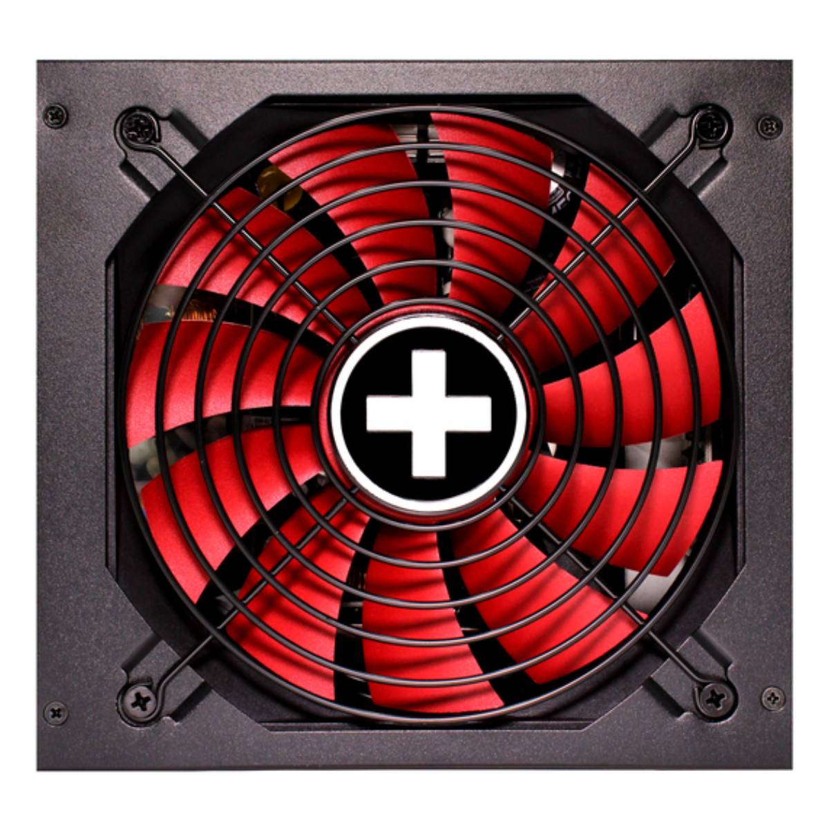 Sursă de alimentare PC Xilence XP750MR9.2 – cumpără în Moldova - xstore.md photo 0