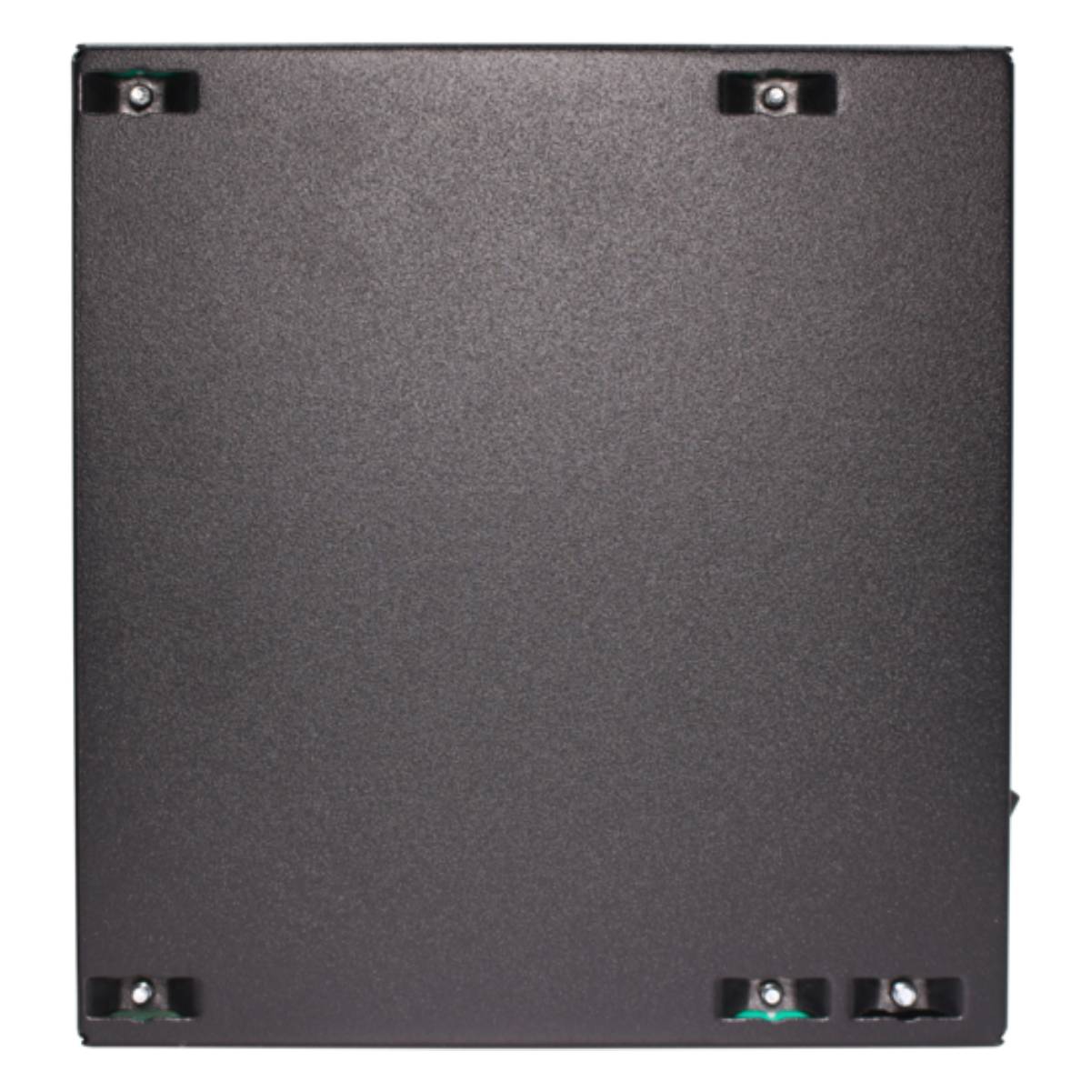 Блок питания XILENCE XP750R6.2 – купить в Молдове | Xstore.md photo 2