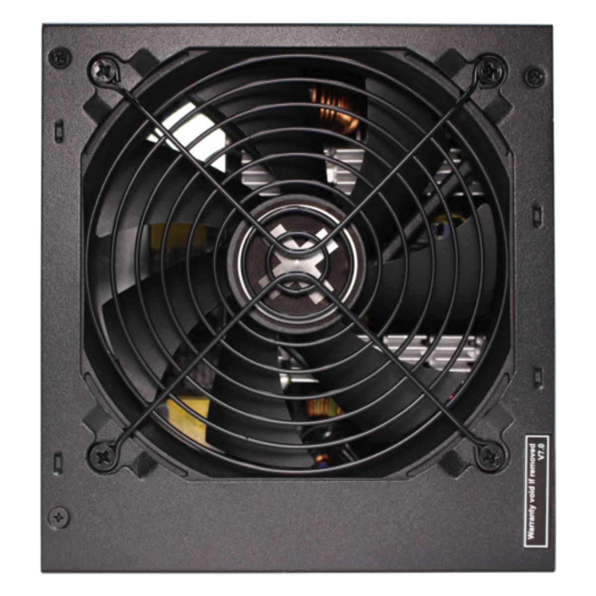 Блок питания XILENCE XP750R6.2 – купить в Молдове | Xstore.md photo 0